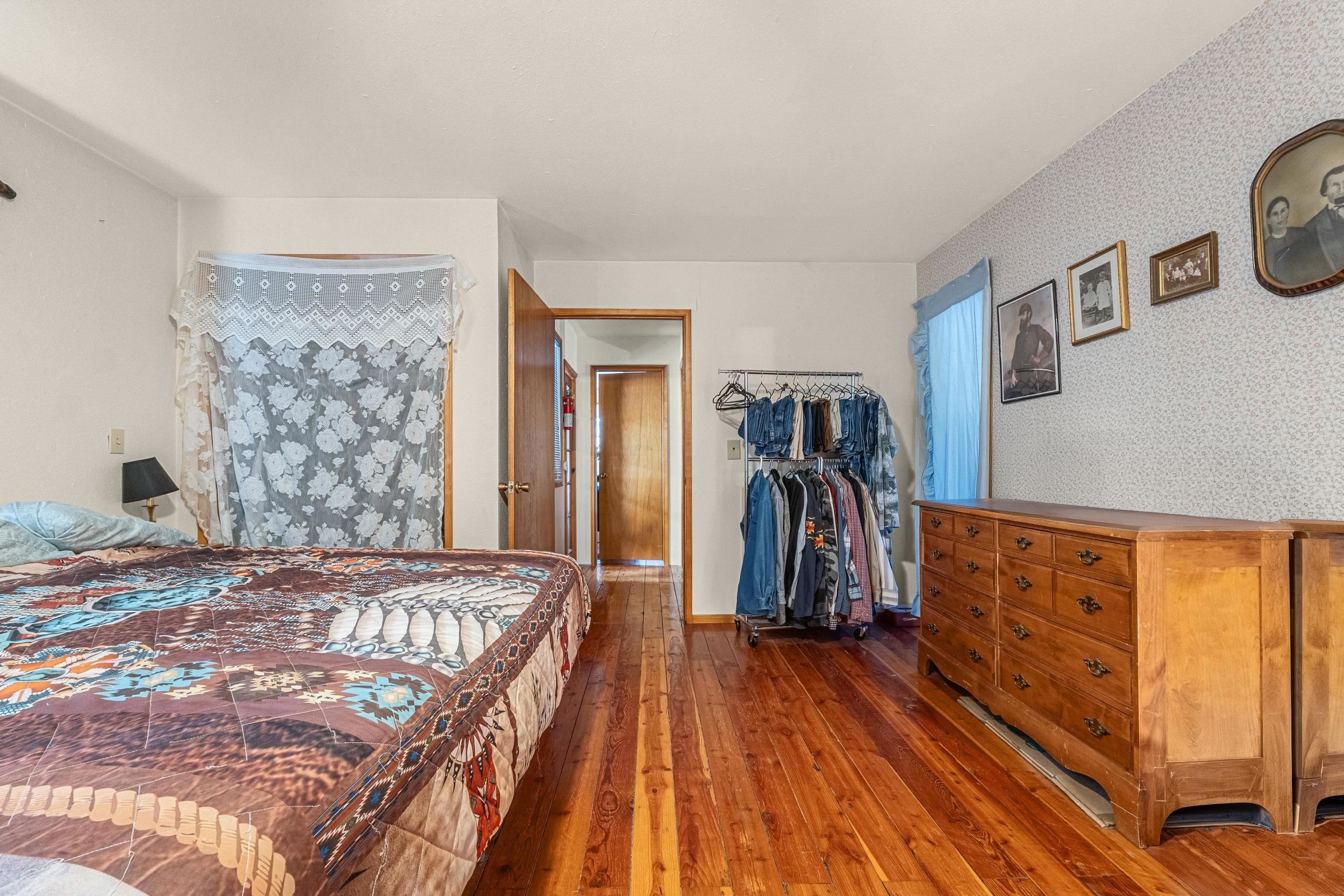 3442 Moore Rd - Photo 22