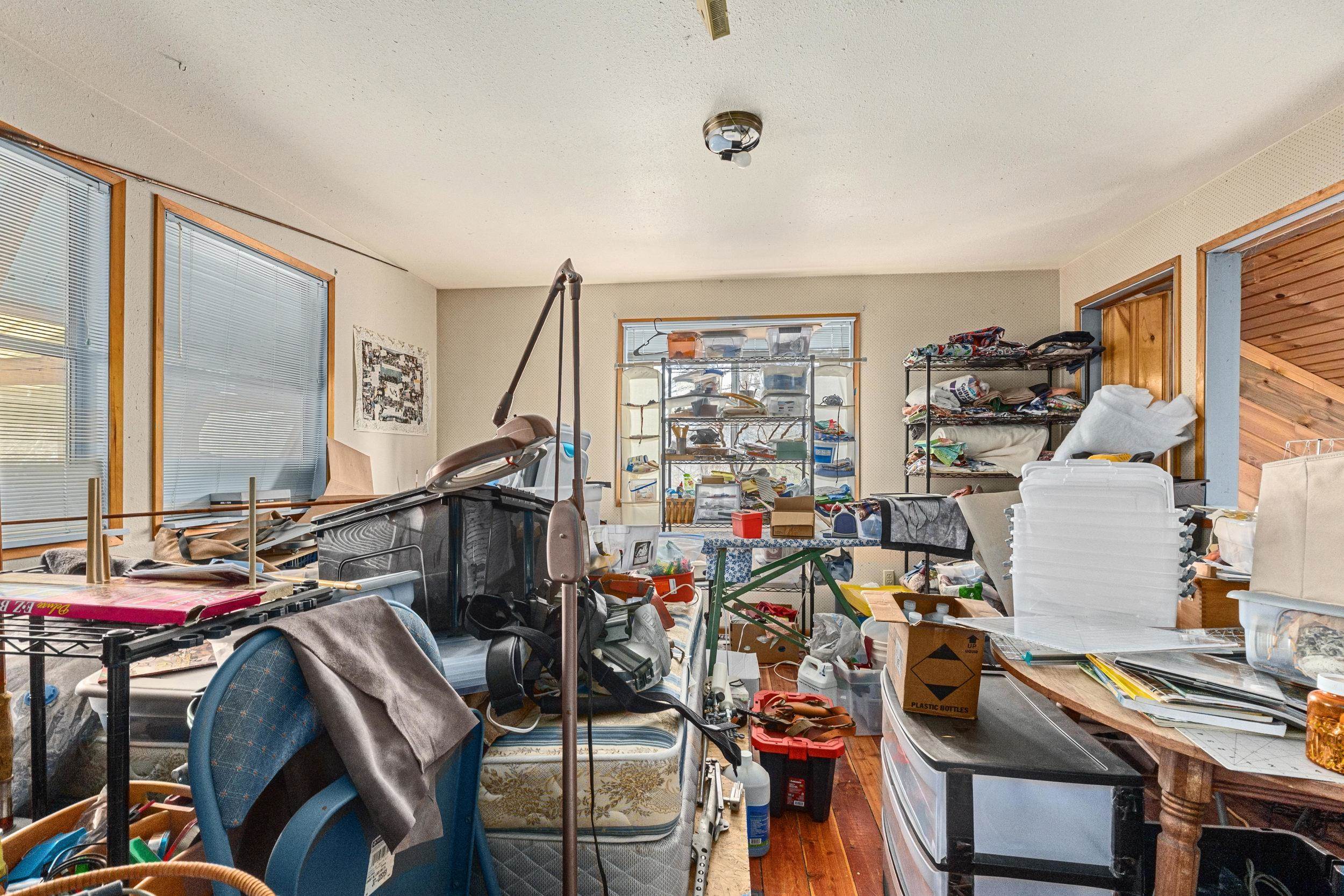 3442 Moore Rd - Photo 23