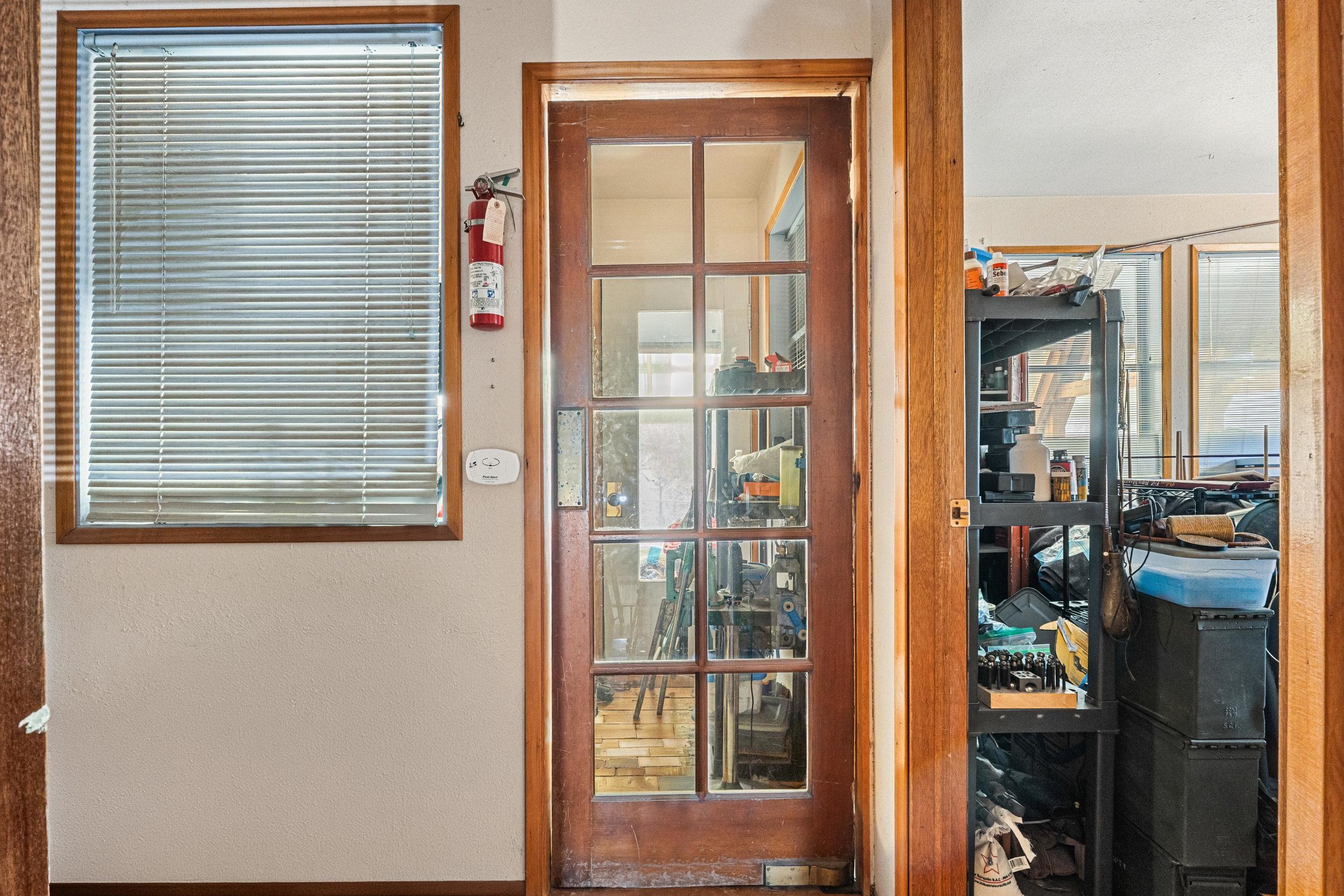 3442 Moore Rd - Photo 24