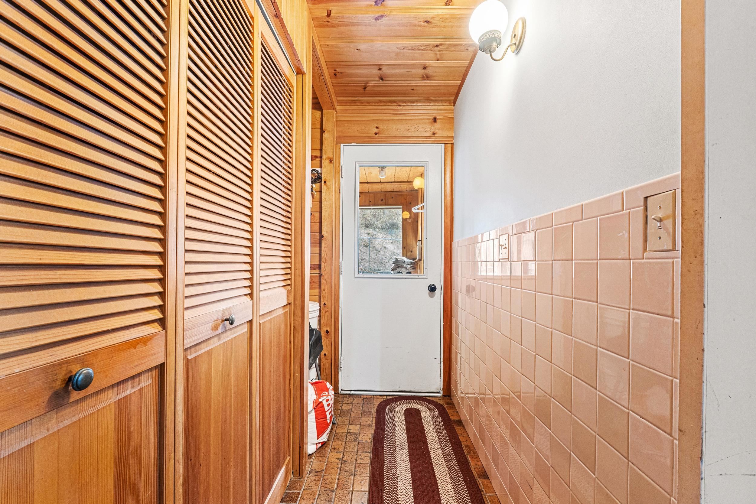 3442 Moore Rd - Photo 25