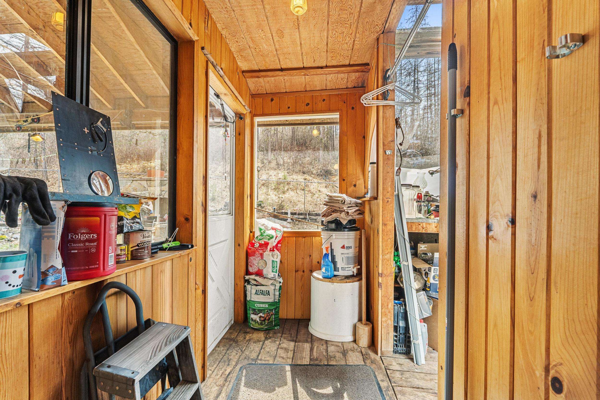 3442 Moore Rd - Photo 26