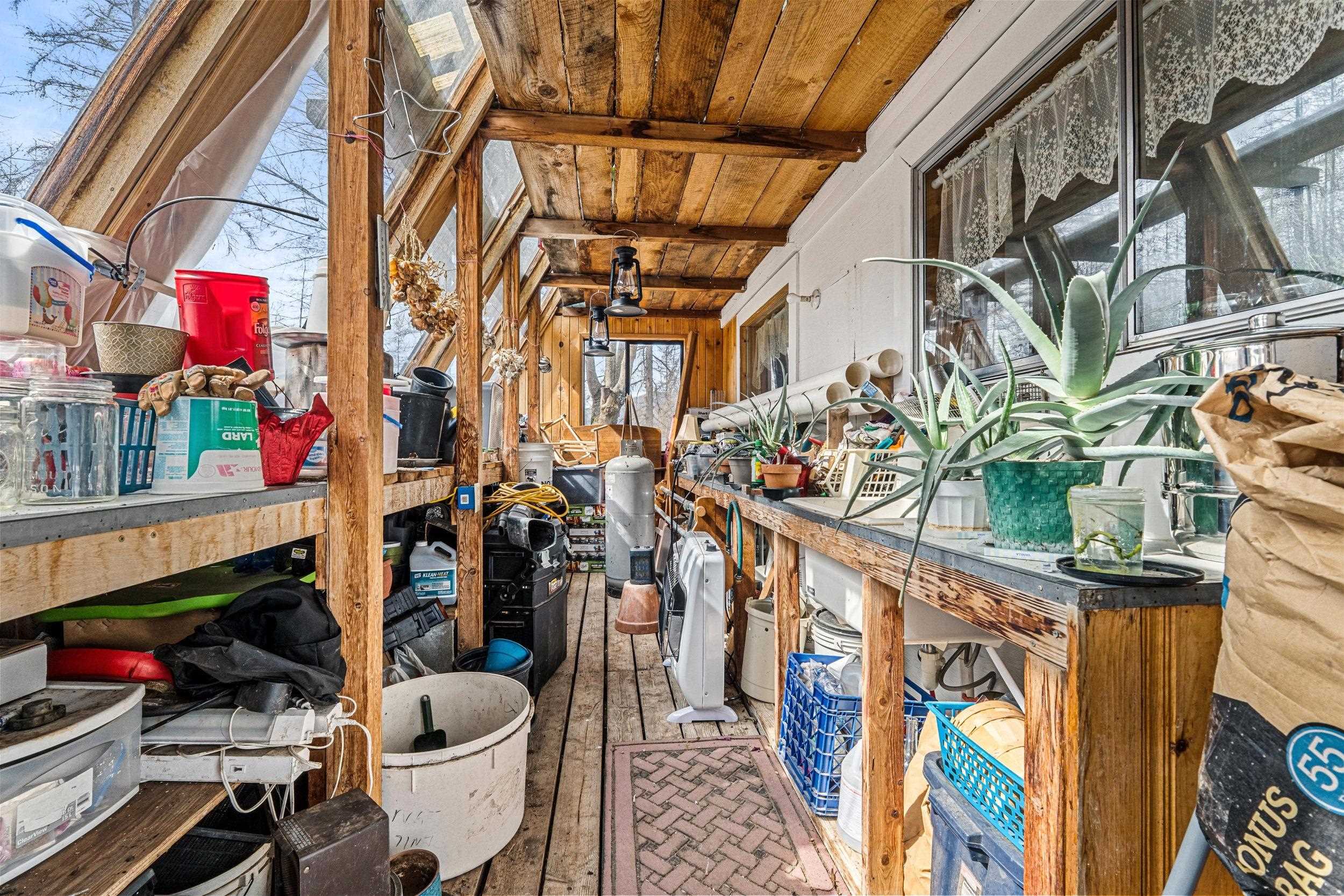 3442 Moore Rd - Photo 27