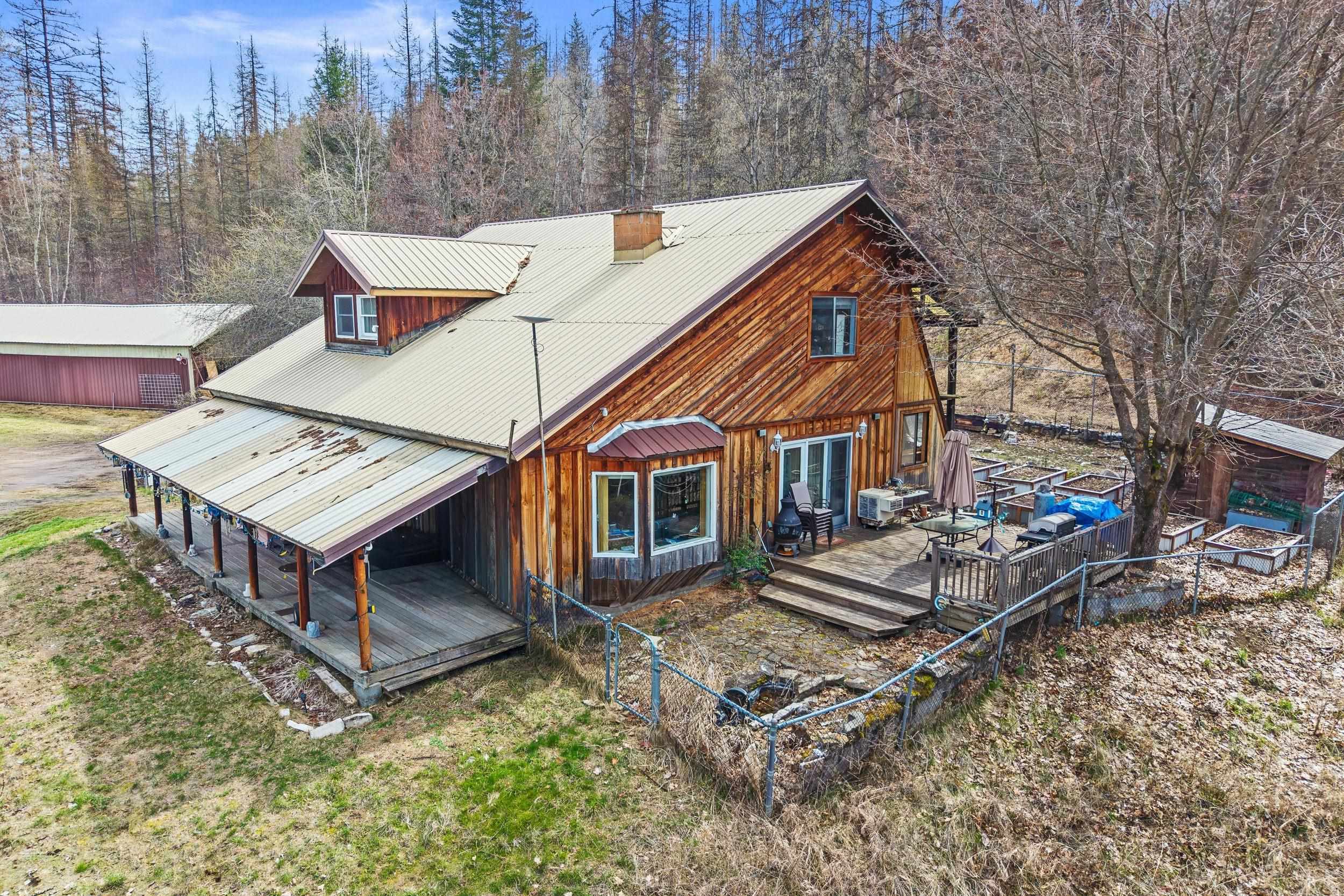 3442 Moore Rd - Photo 28
