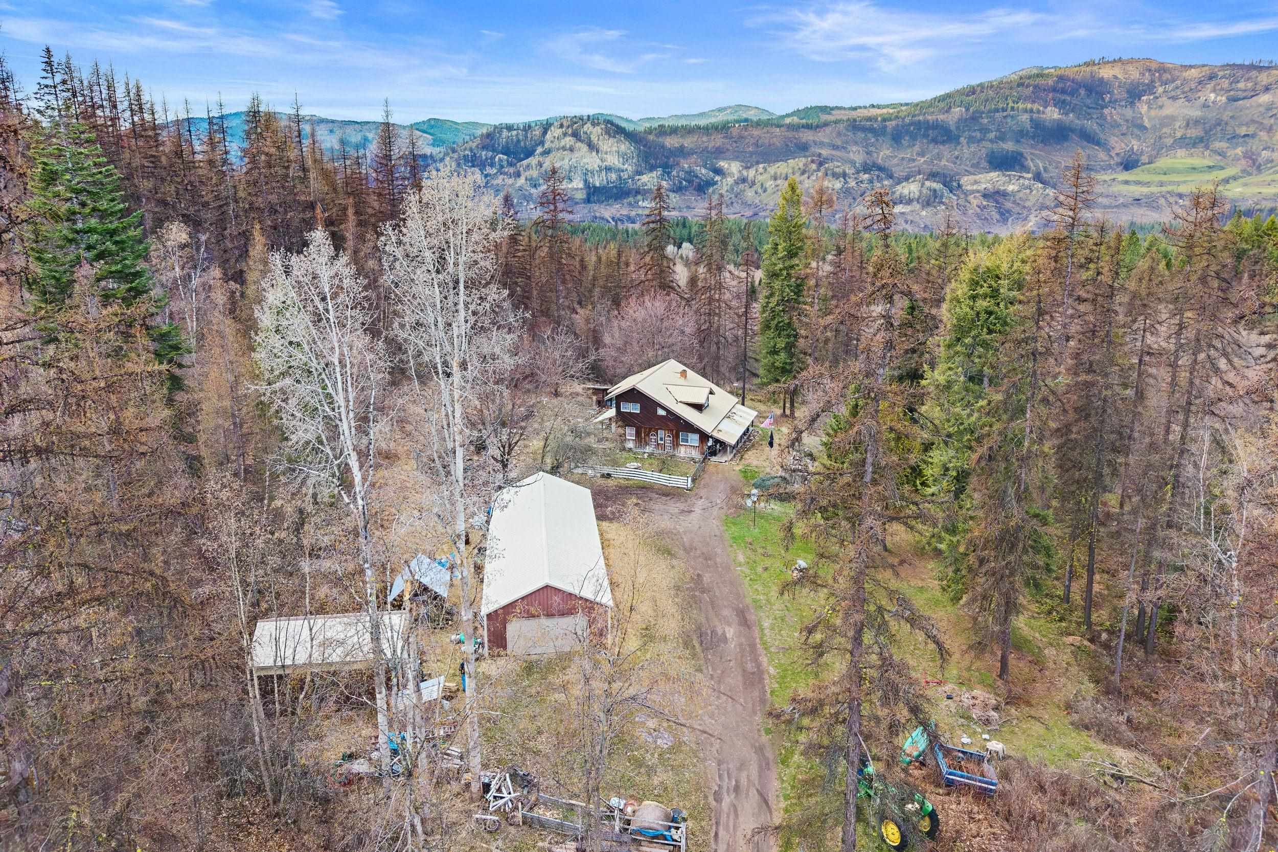 3442 Moore Rd - Photo 29