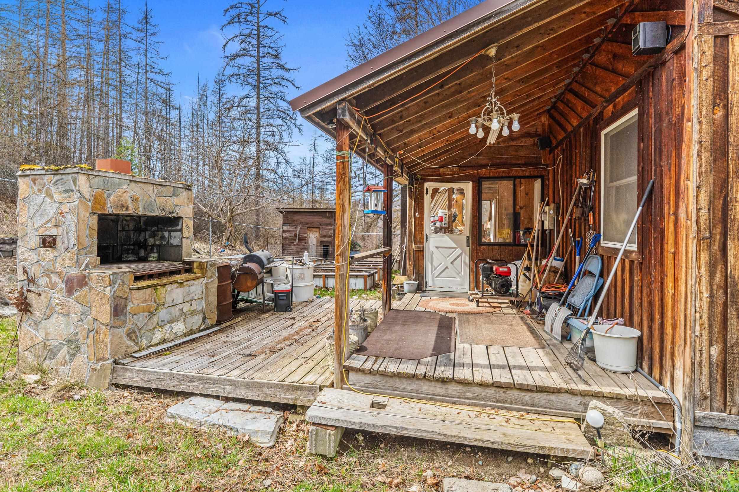 3442 Moore Rd - Photo 30