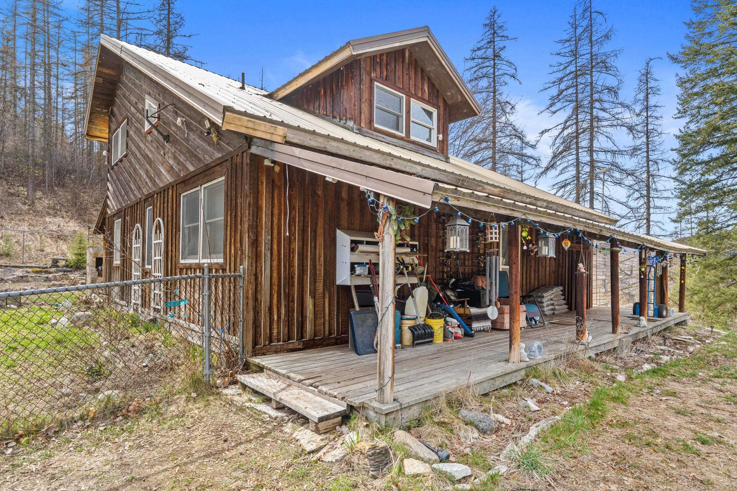3442 Moore Rd - Photo 4
