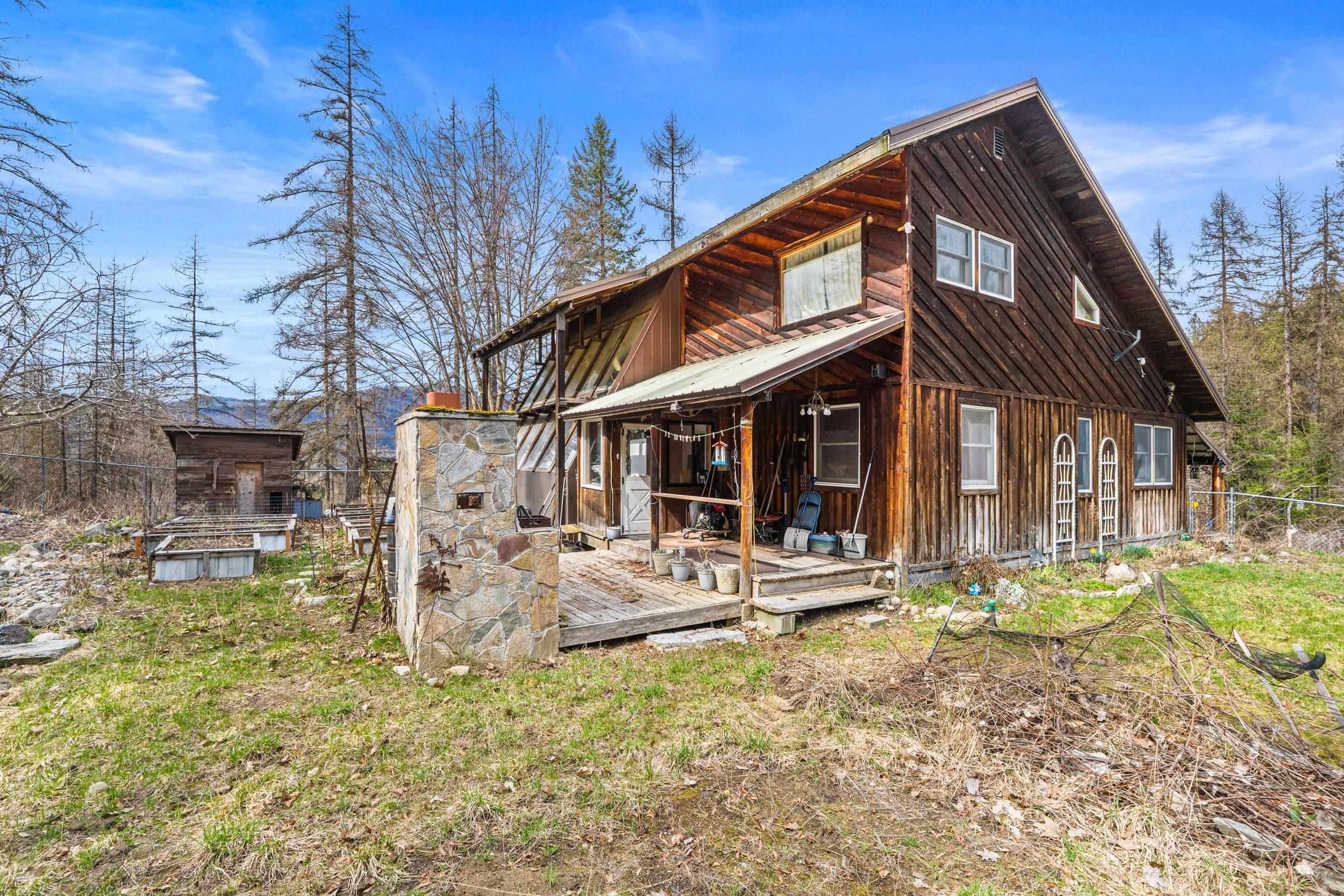 3442 Moore Rd - Photo 31