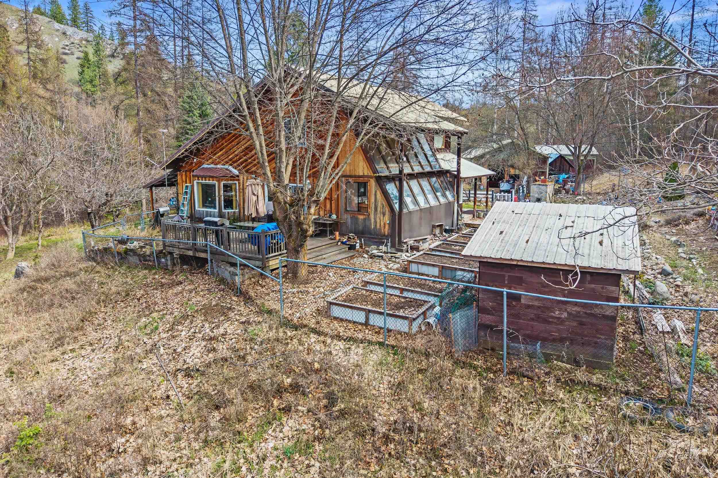 3442 Moore Rd - Photo 32