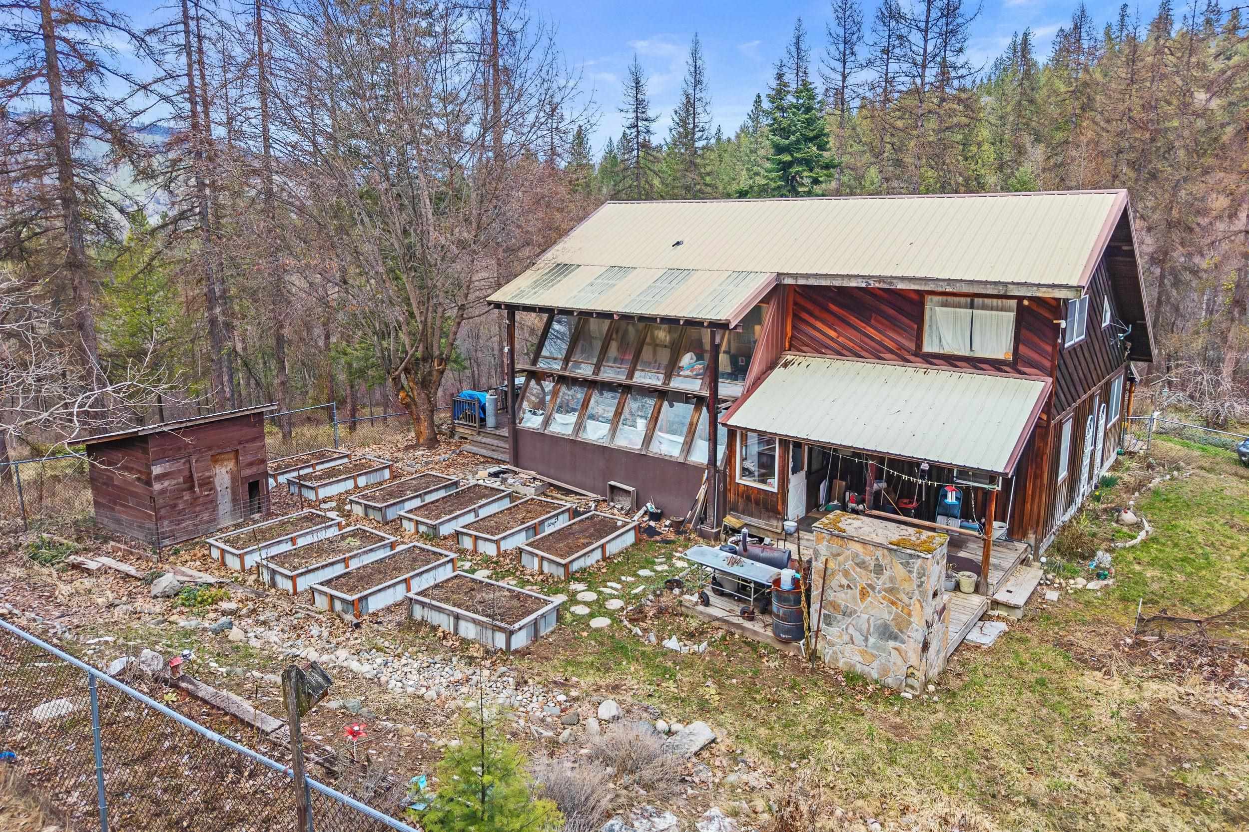 3442 Moore Rd - Photo 33