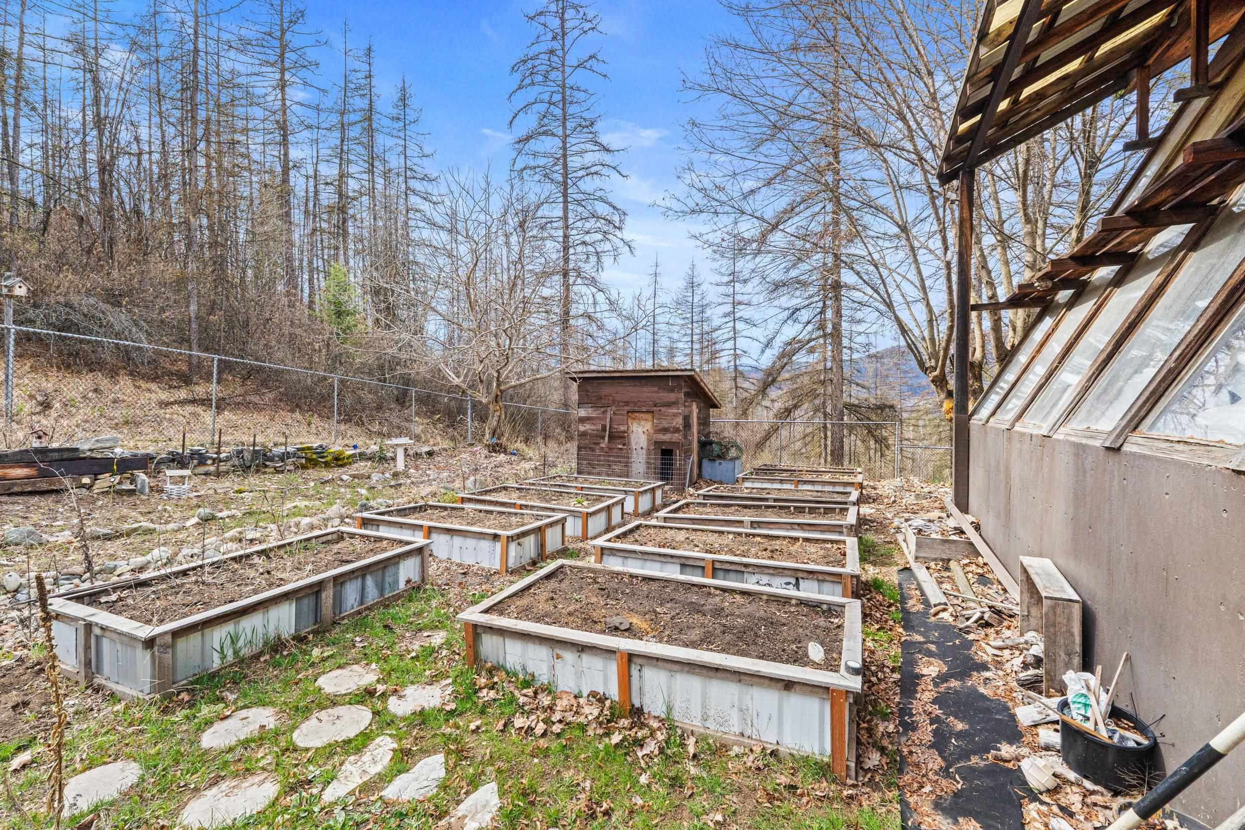 3442 Moore Rd - Photo 34