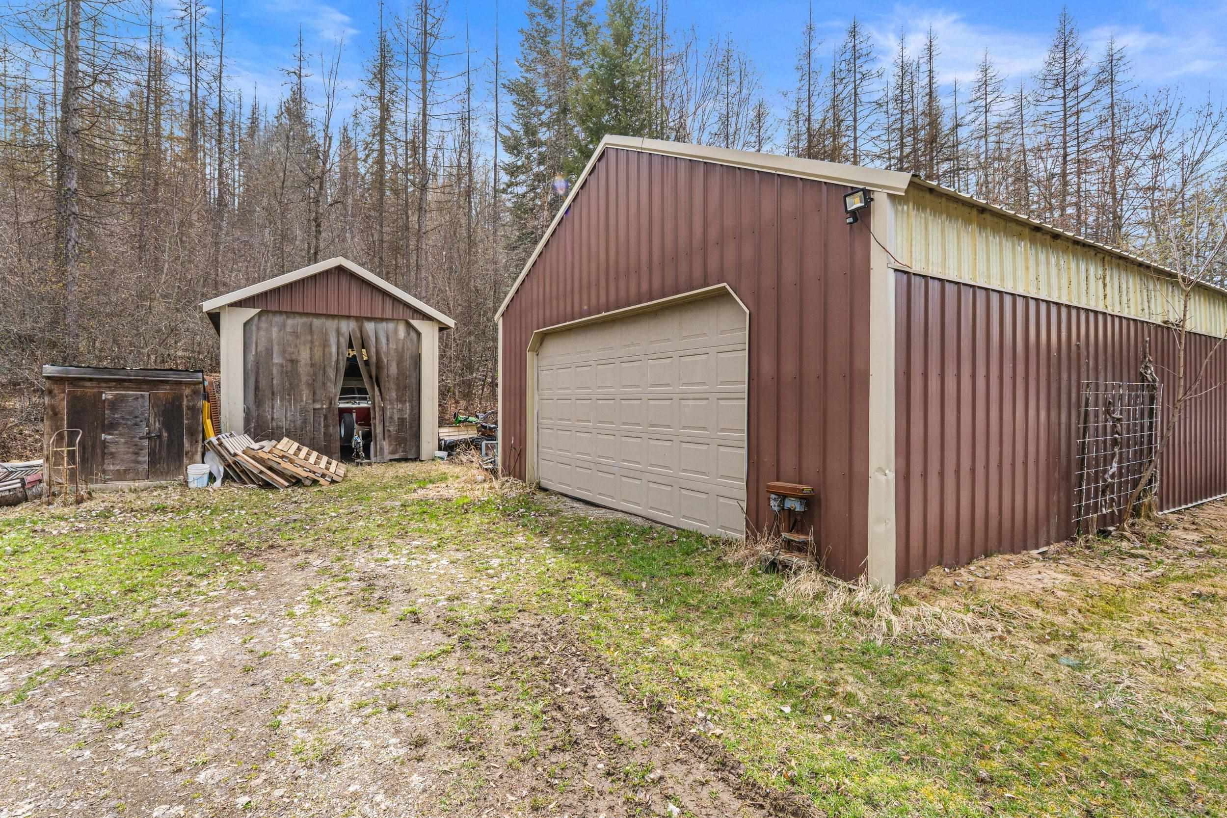 3442 Moore Rd - Photo 35