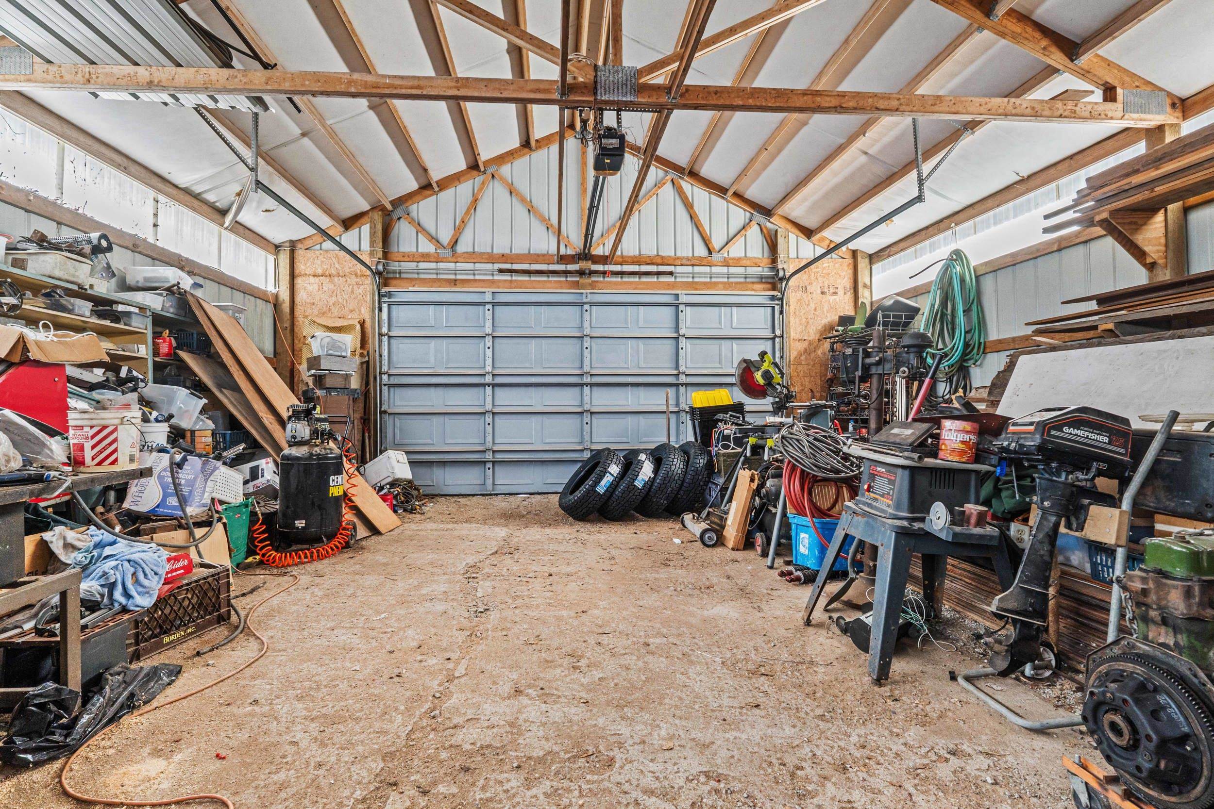 3442 Moore Rd - Photo 37