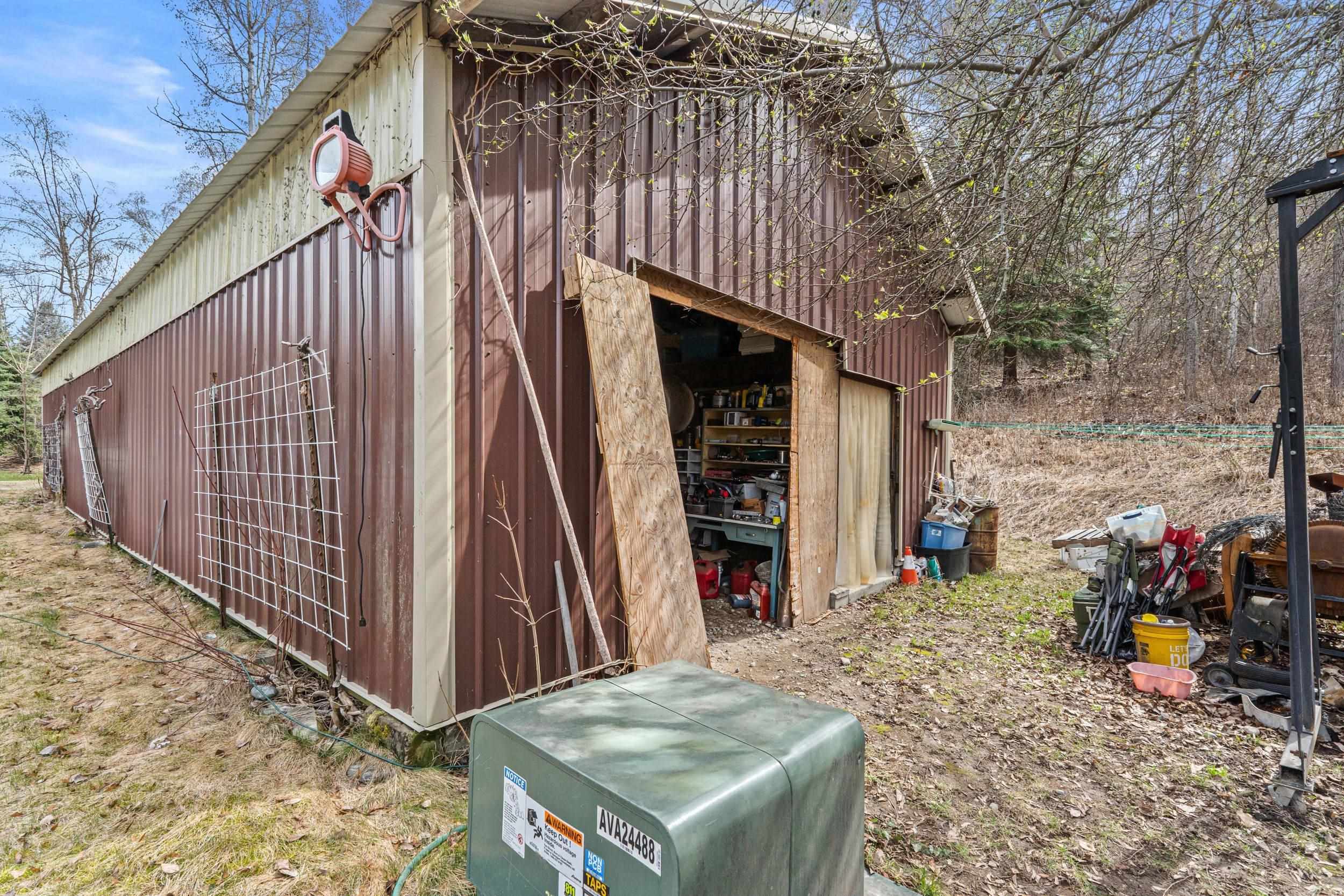 3442 Moore Rd - Photo 38