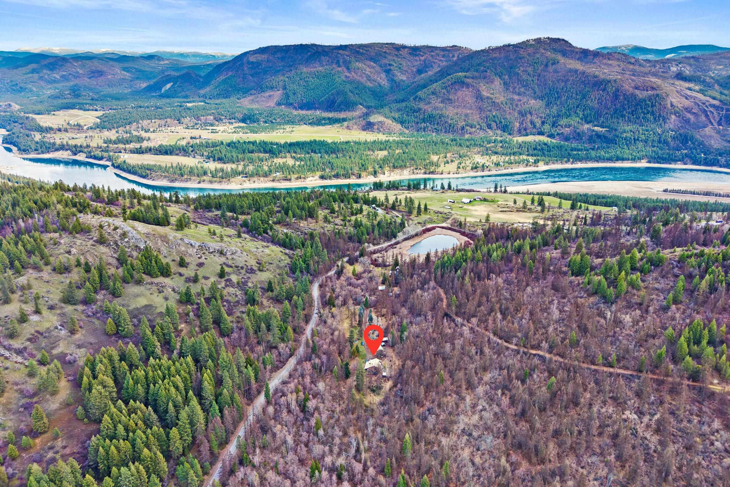 3442 Moore Rd - Photo 39