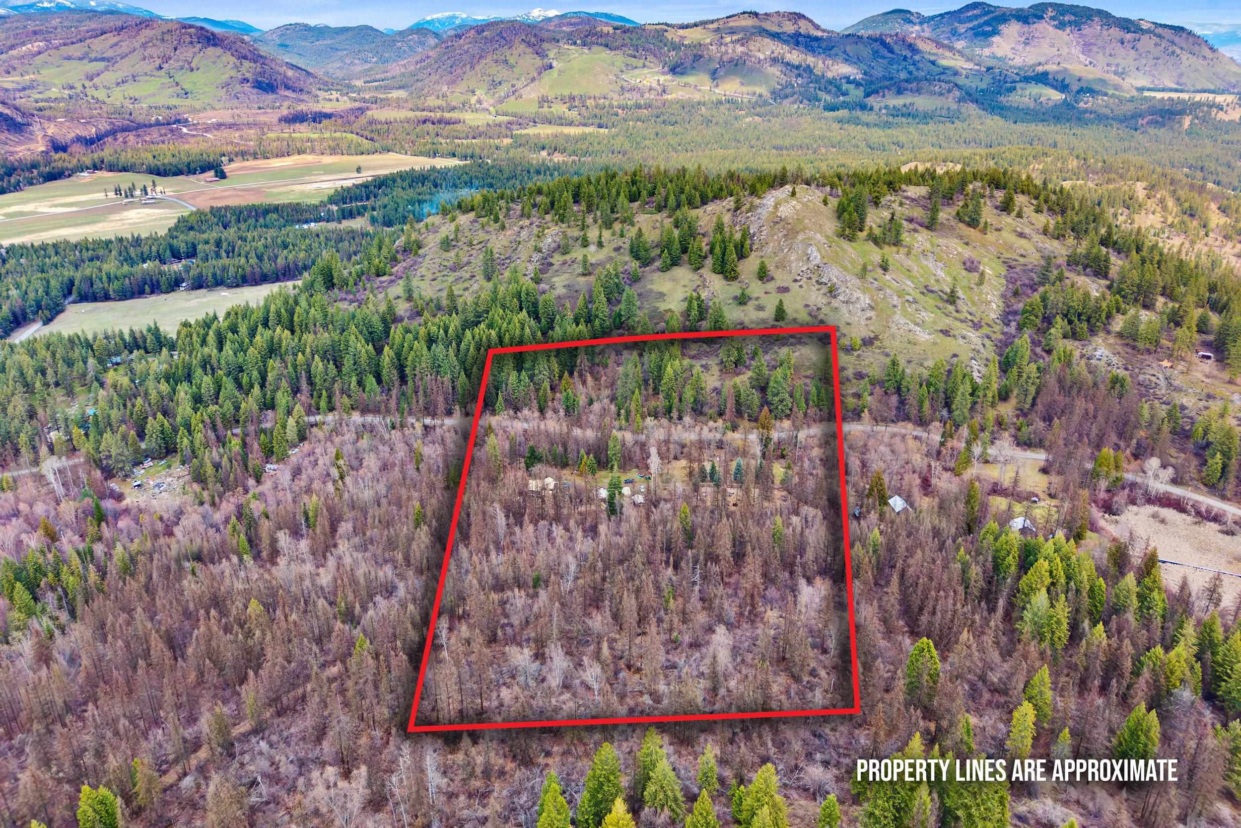 3442 Moore Rd - Photo 40