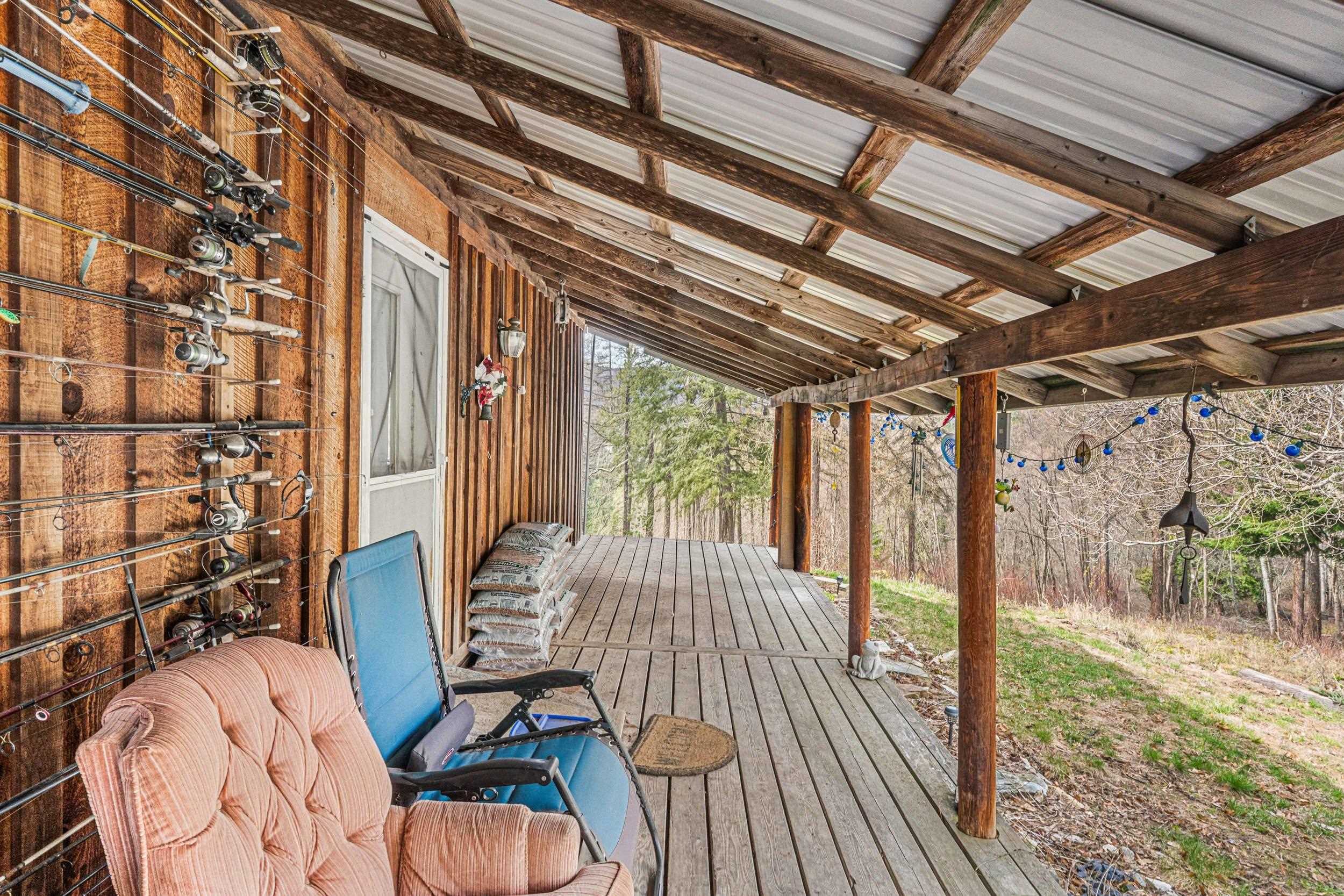 3442 Moore Rd - Photo 5