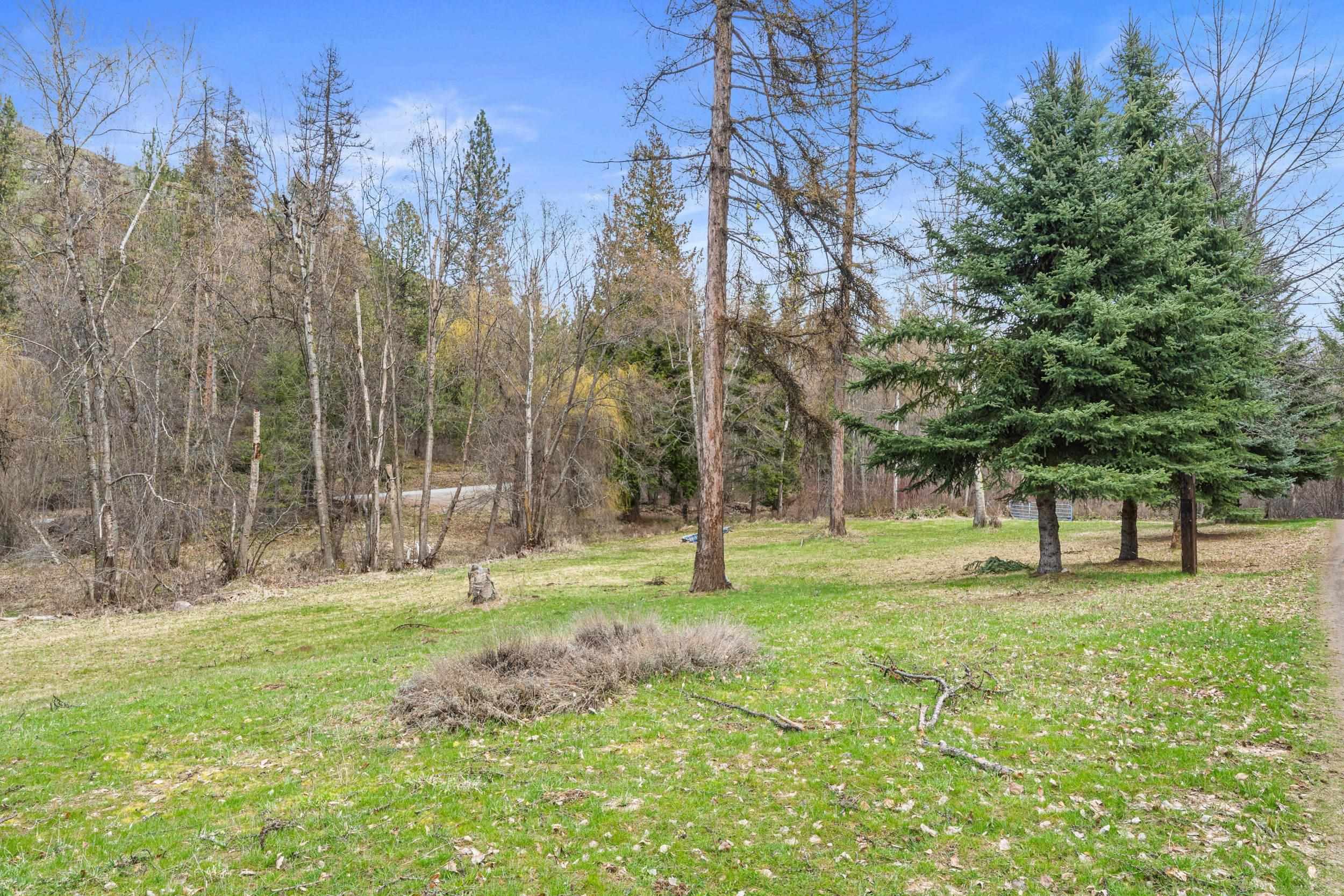 3442 Moore Rd - Photo 41