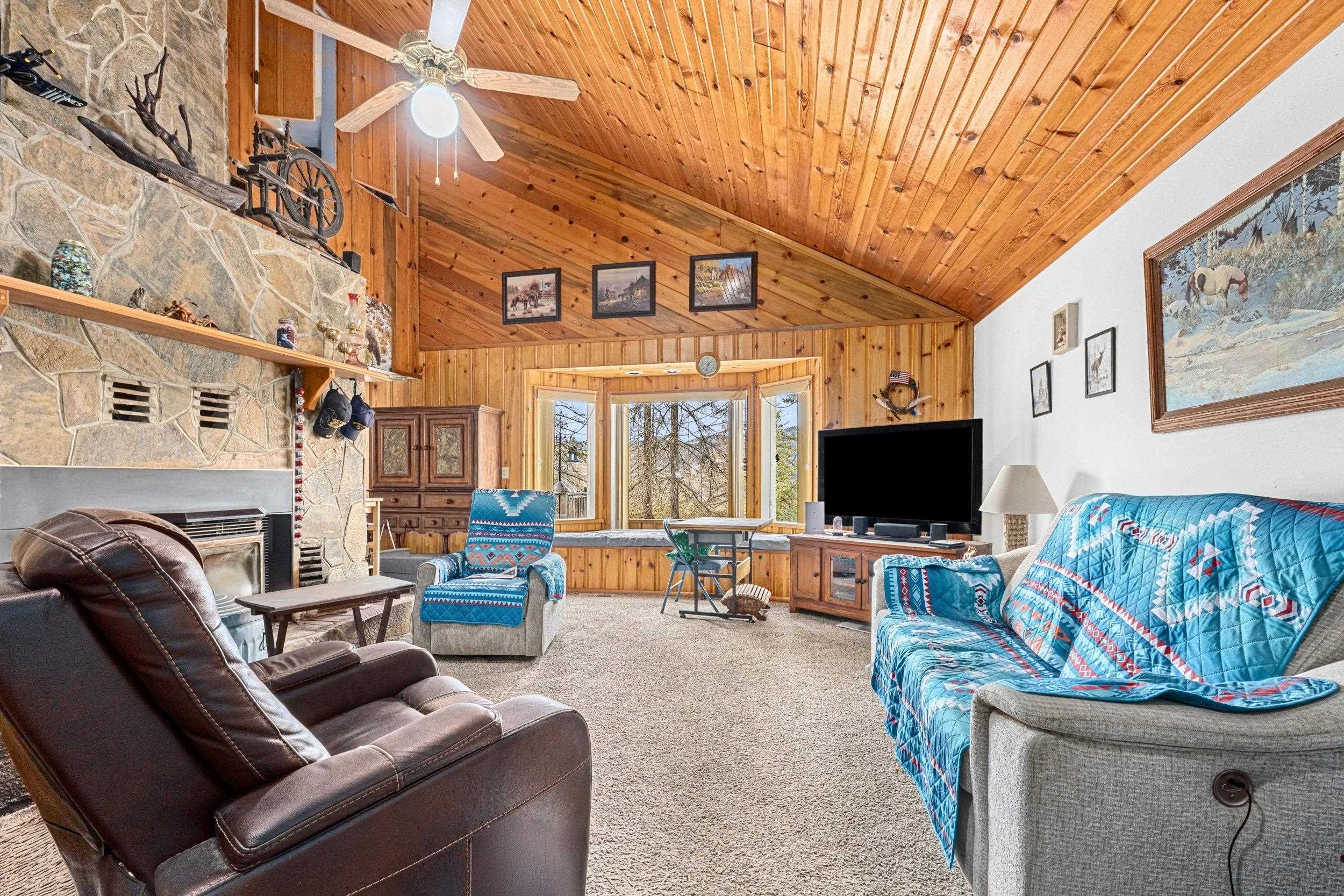 3442 Moore Rd - Photo 6
