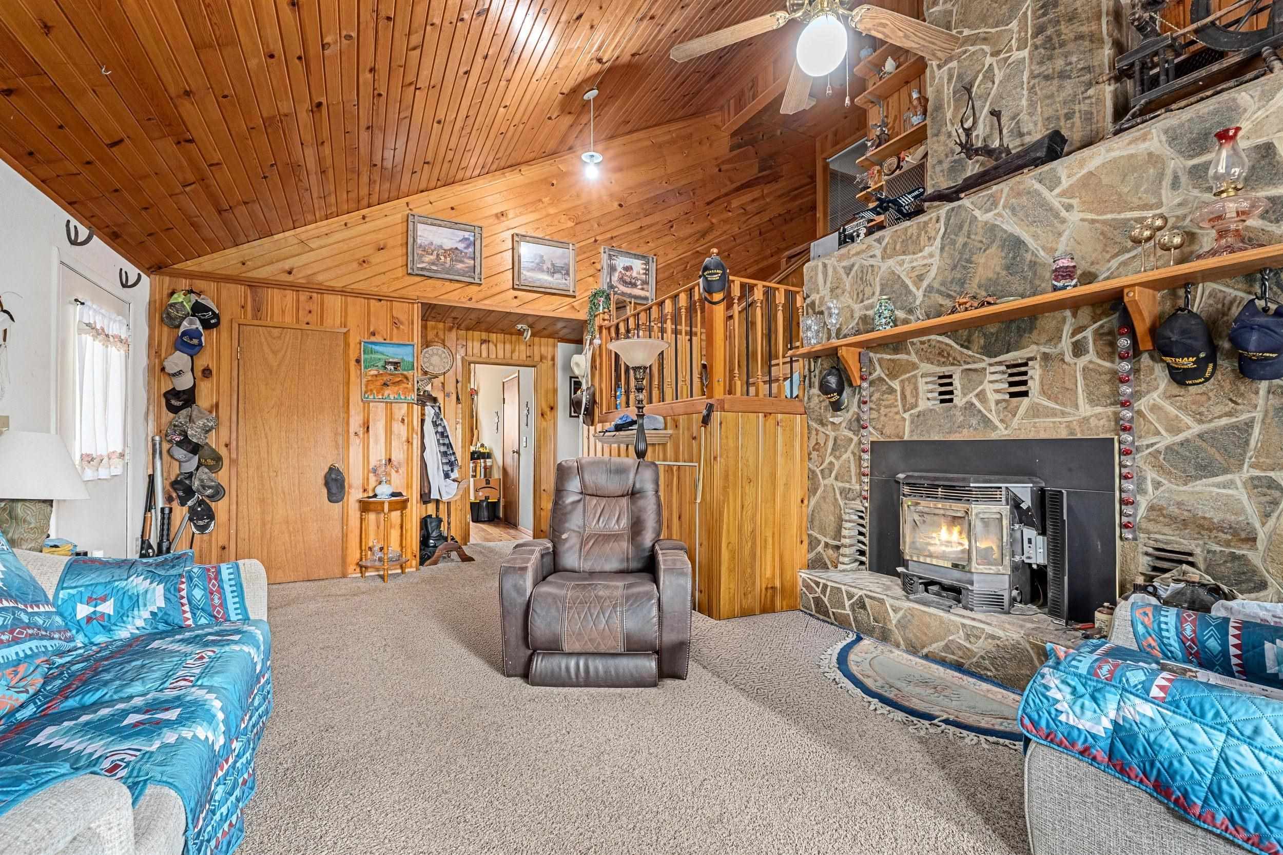 3442 Moore Rd - Photo 7