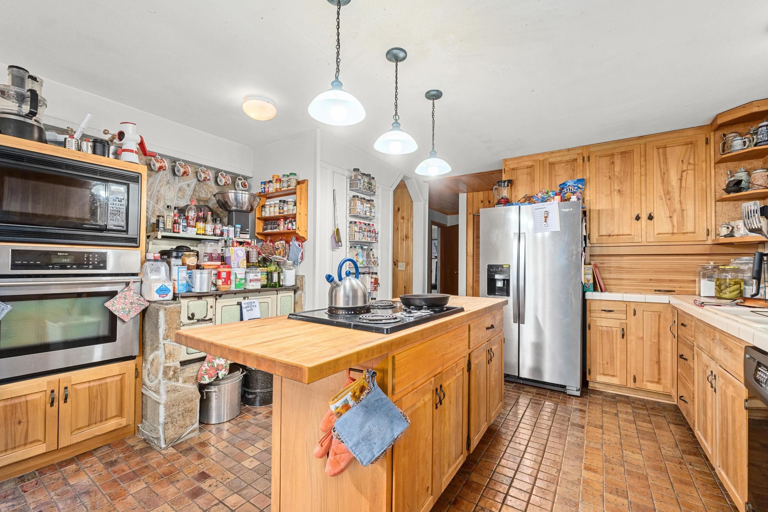 3442 Moore Rd - Photo 8