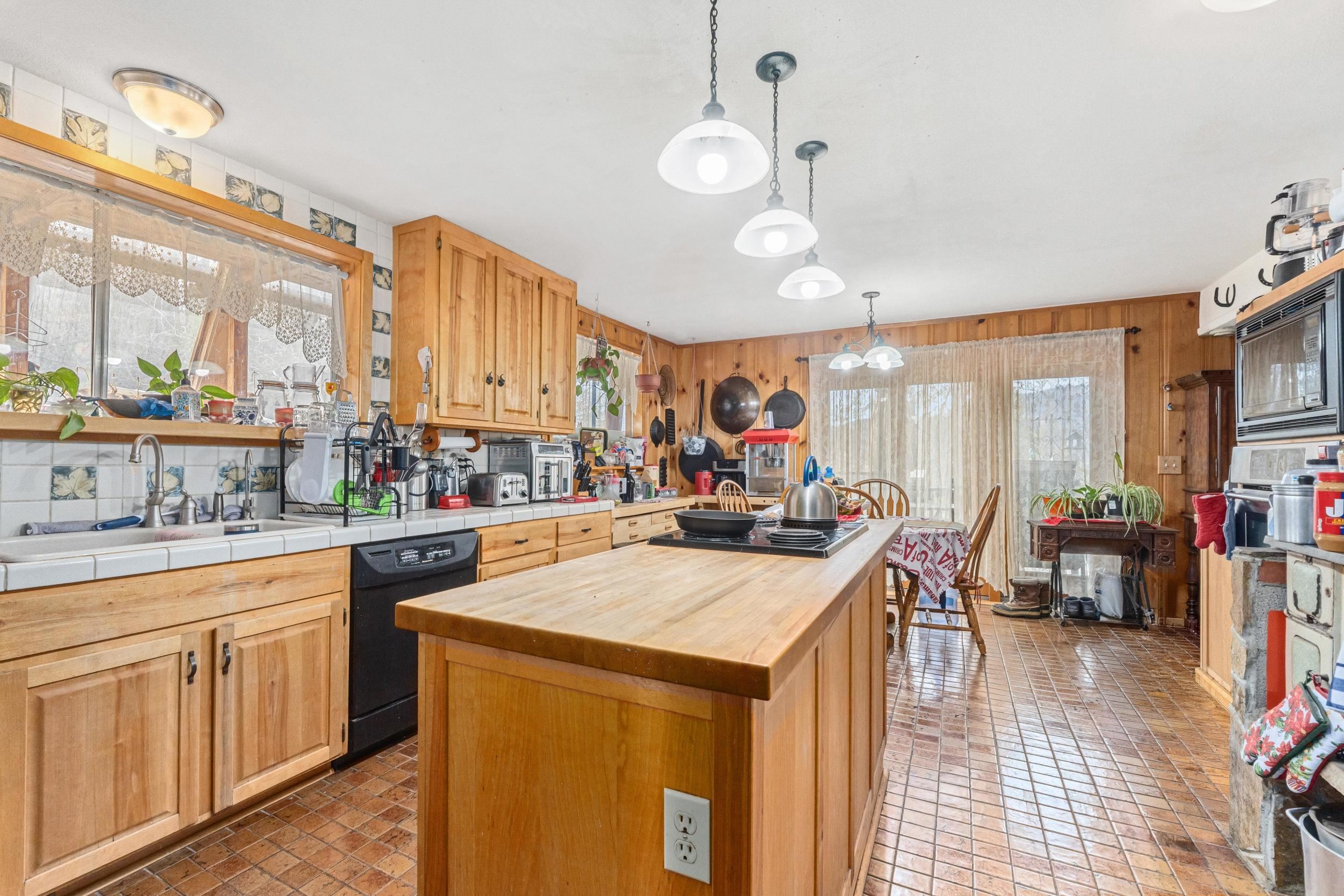3442 Moore Rd - Photo 9