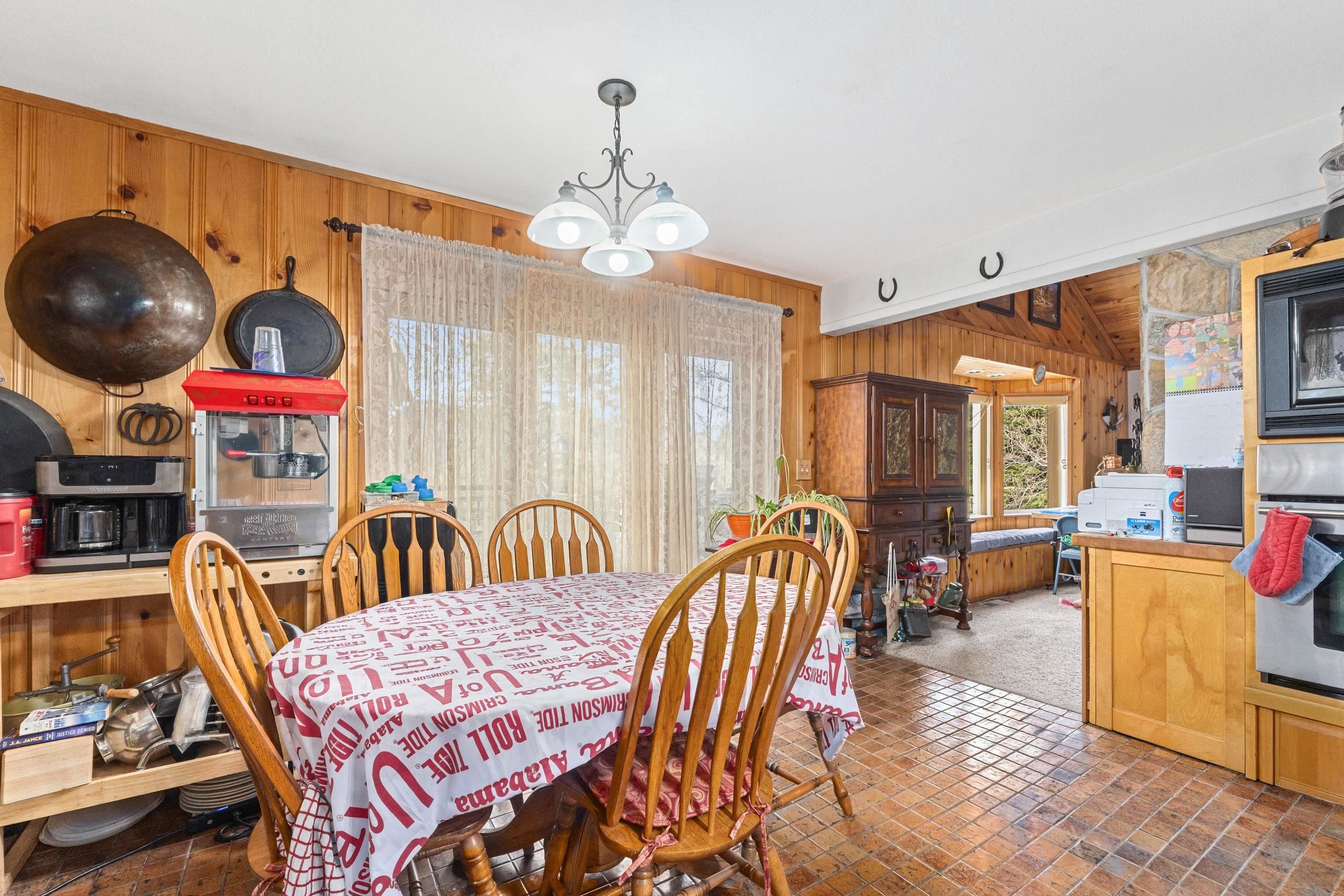 3442 Moore Rd - Photo 10