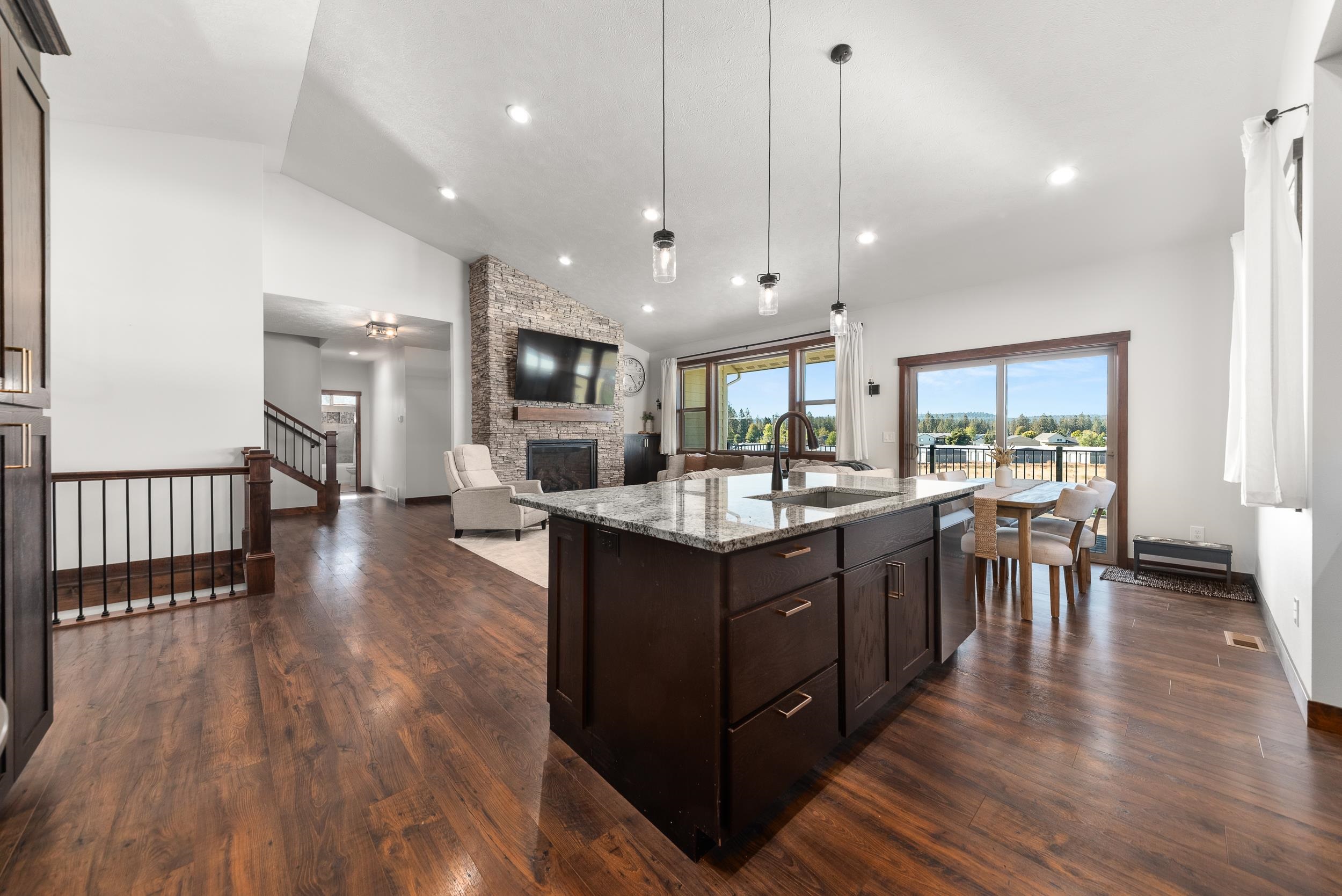 60829 Westview Dr - Photo 12