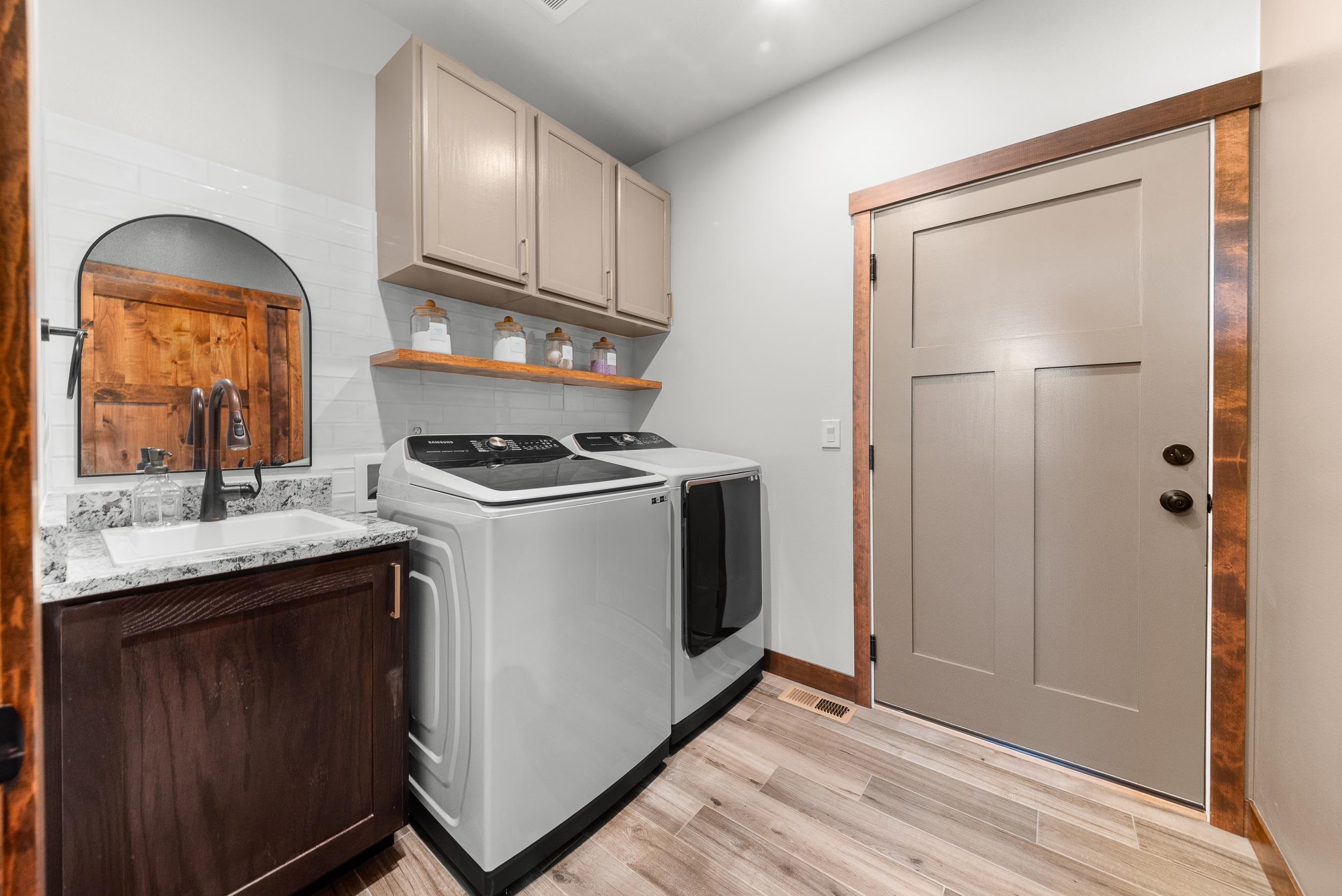 60829 Westview Dr - Photo 14