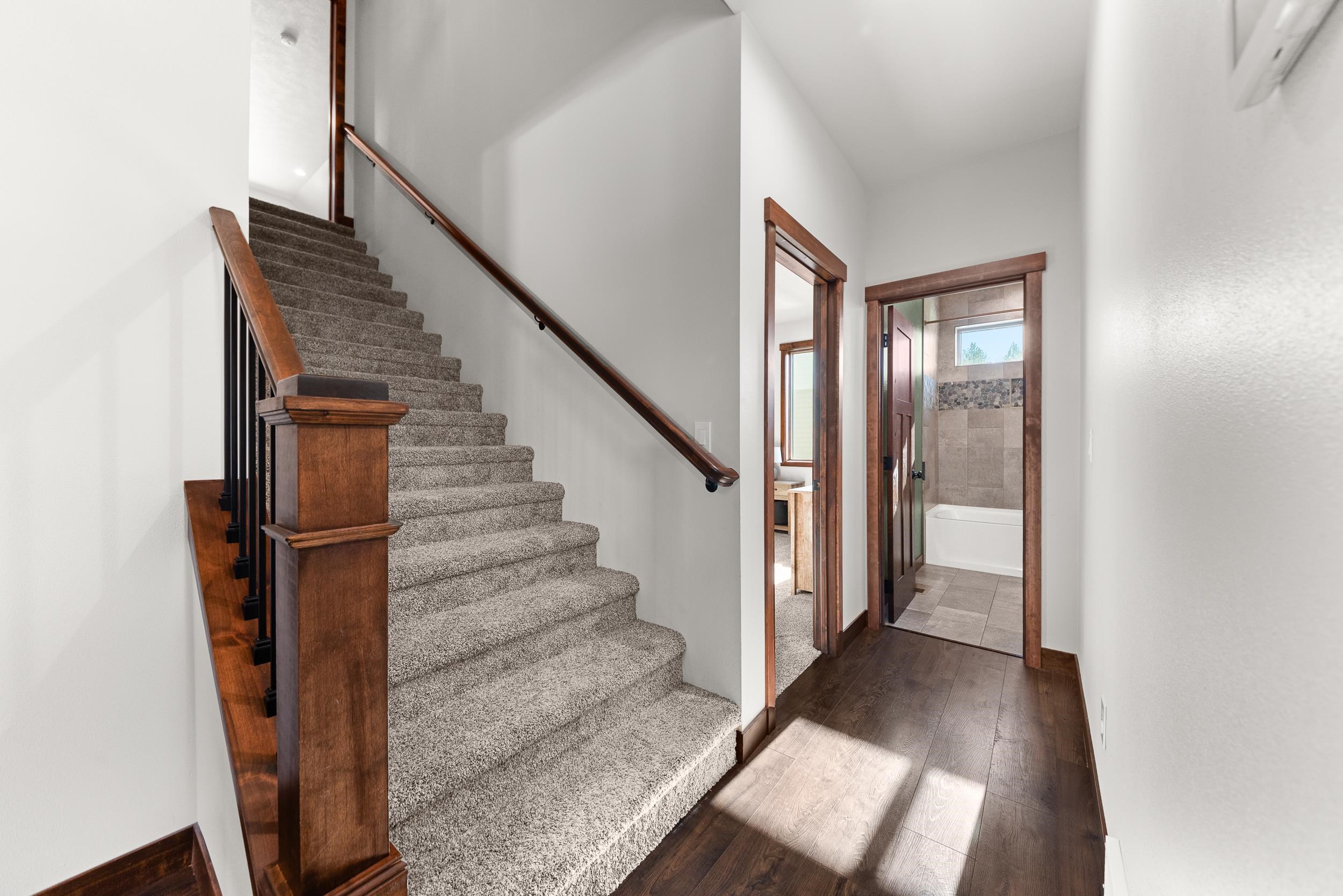 60829 Westview Dr - Photo 15