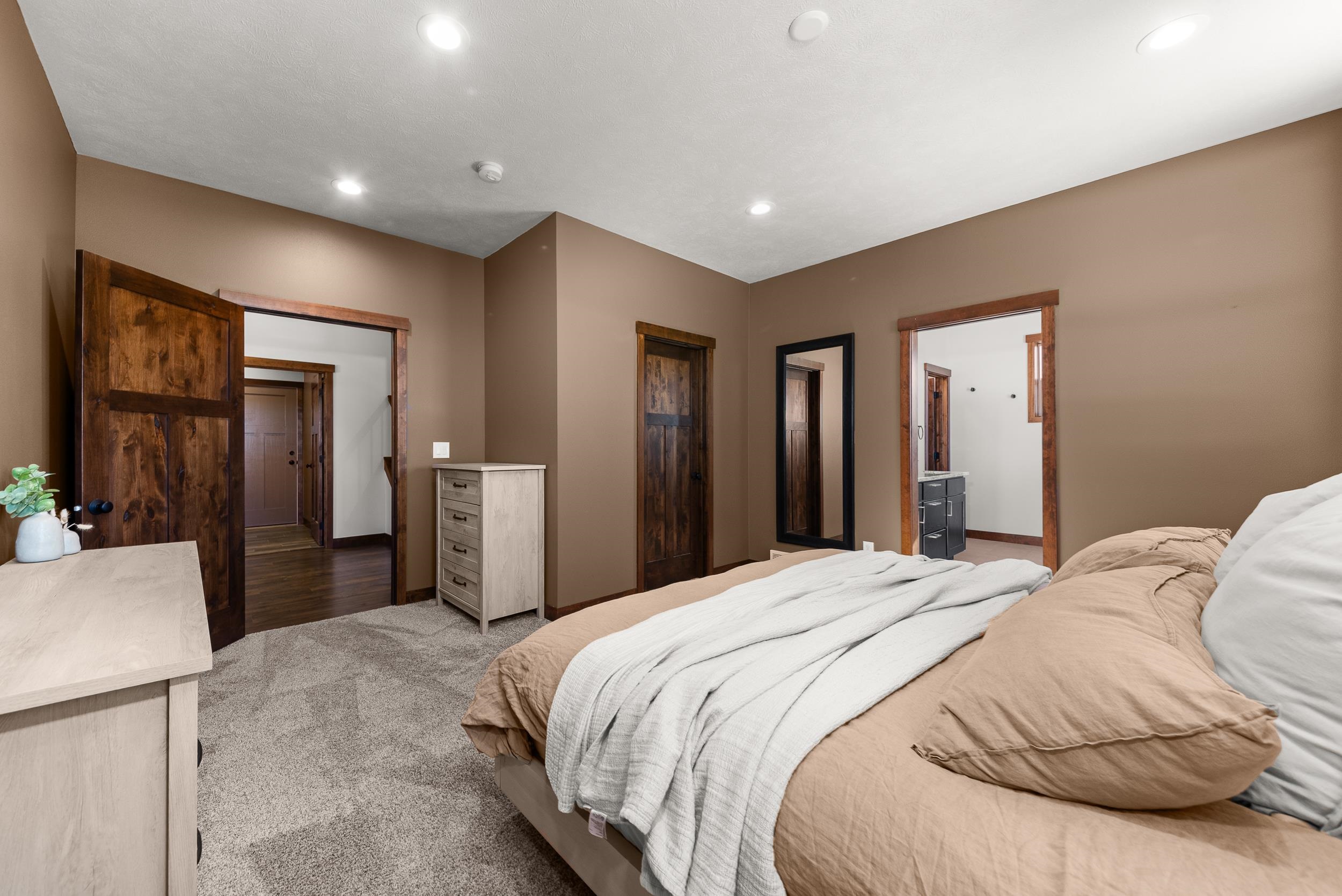 60829 Westview Dr - Photo 17