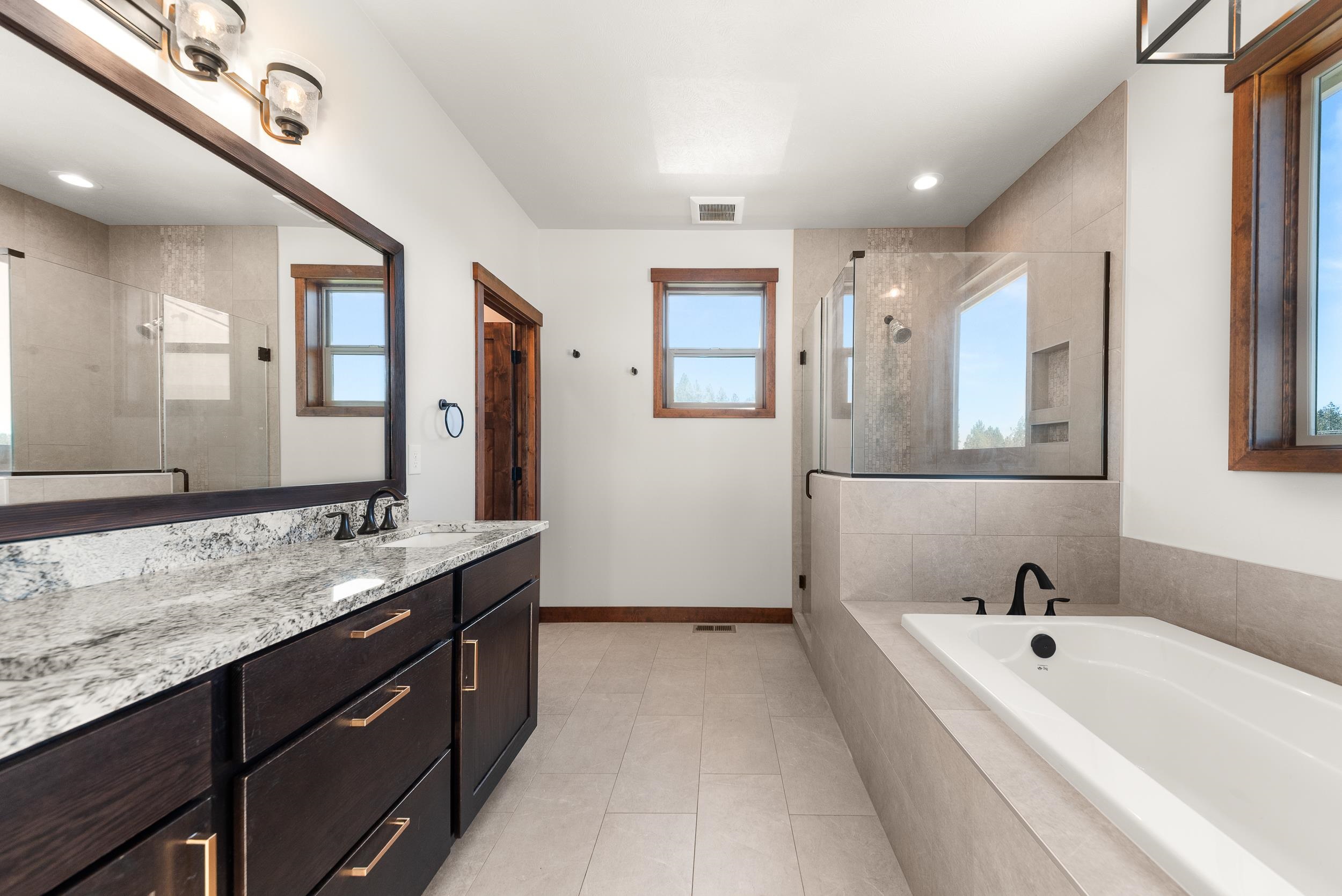 60829 Westview Dr - Photo 18