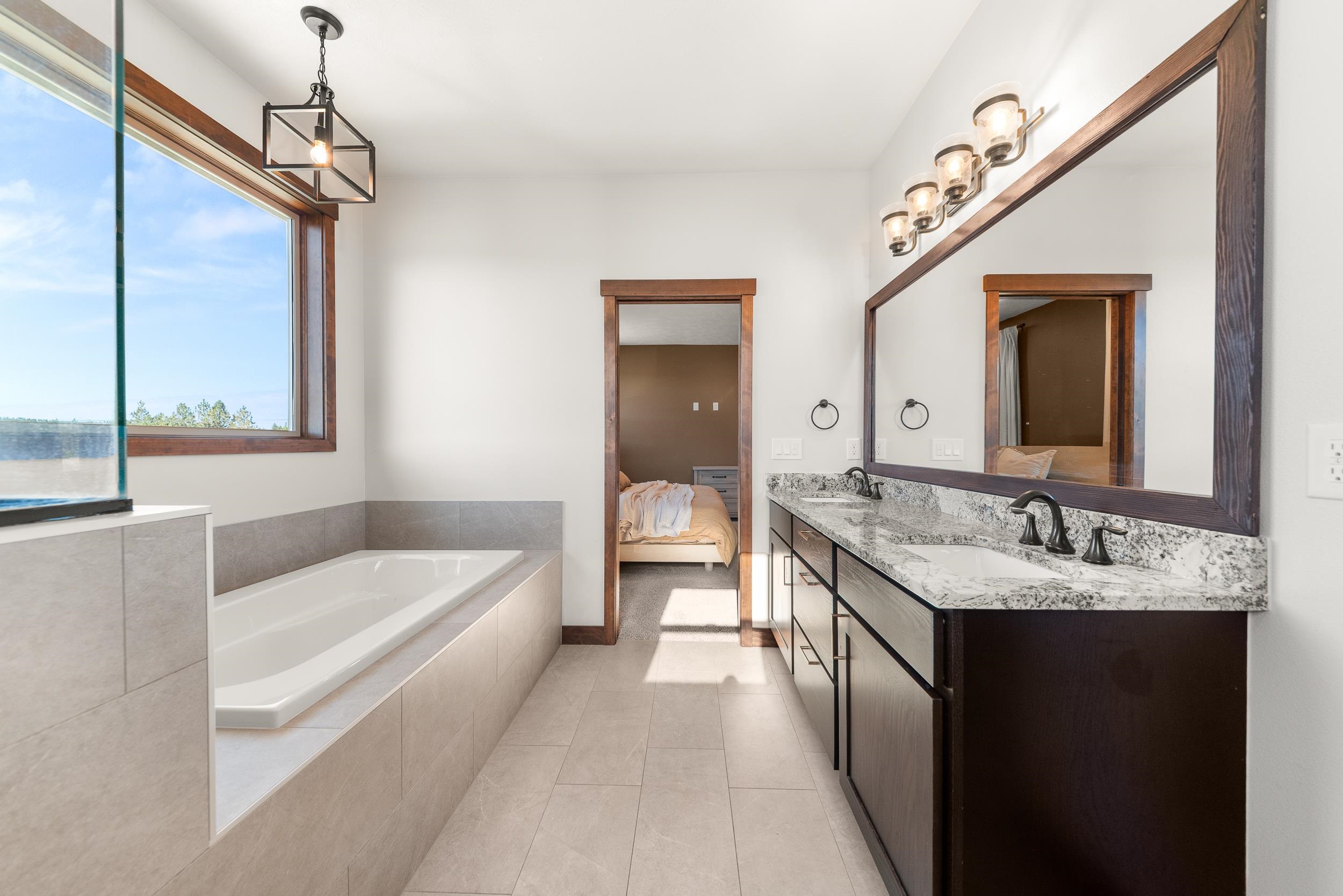 60829 Westview Dr - Photo 19
