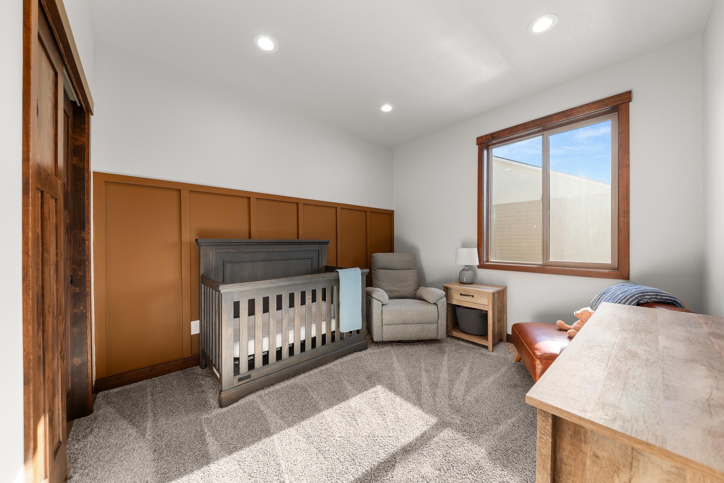 60829 Westview Dr - Photo 20