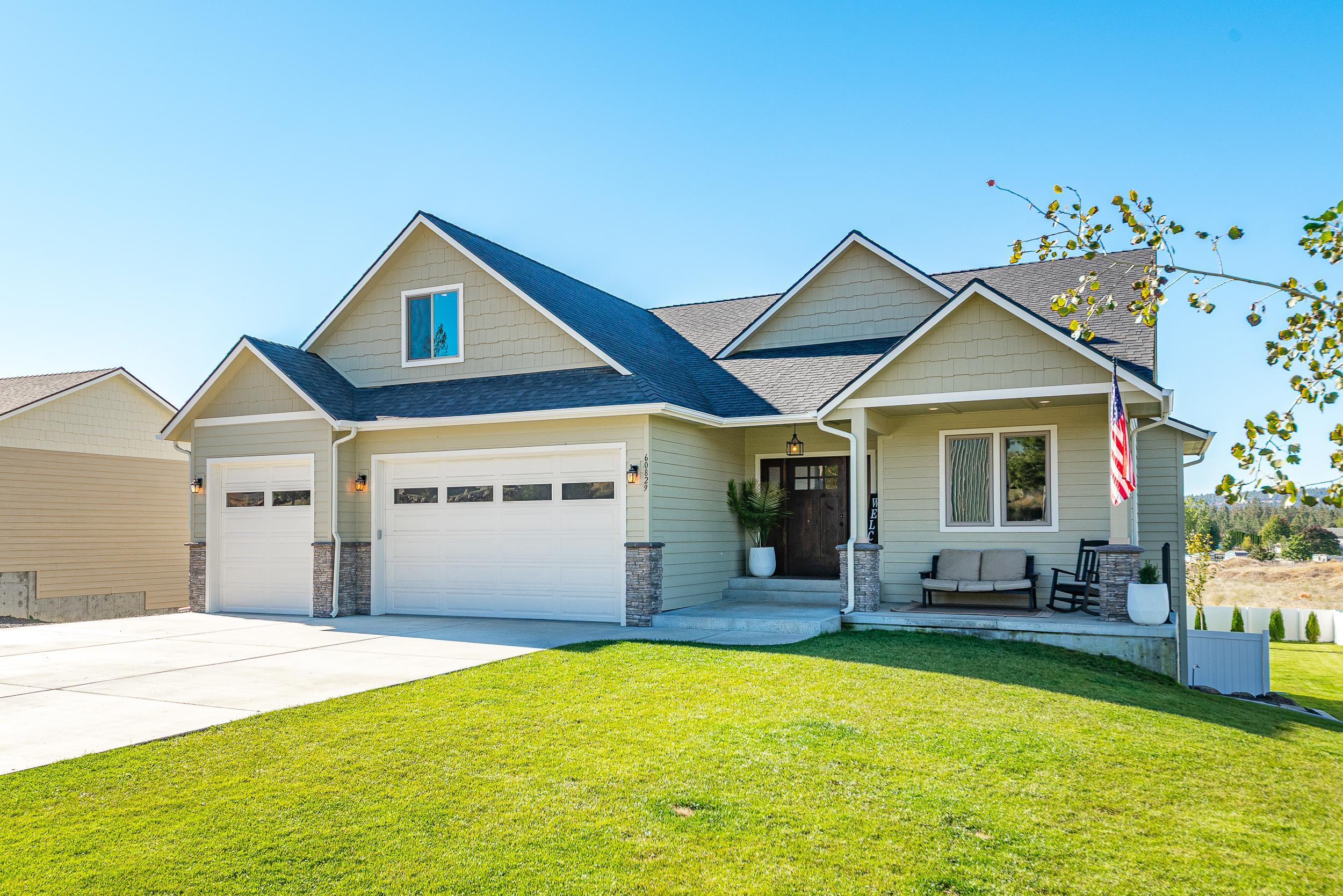 60829 Westview Dr - Photo 3