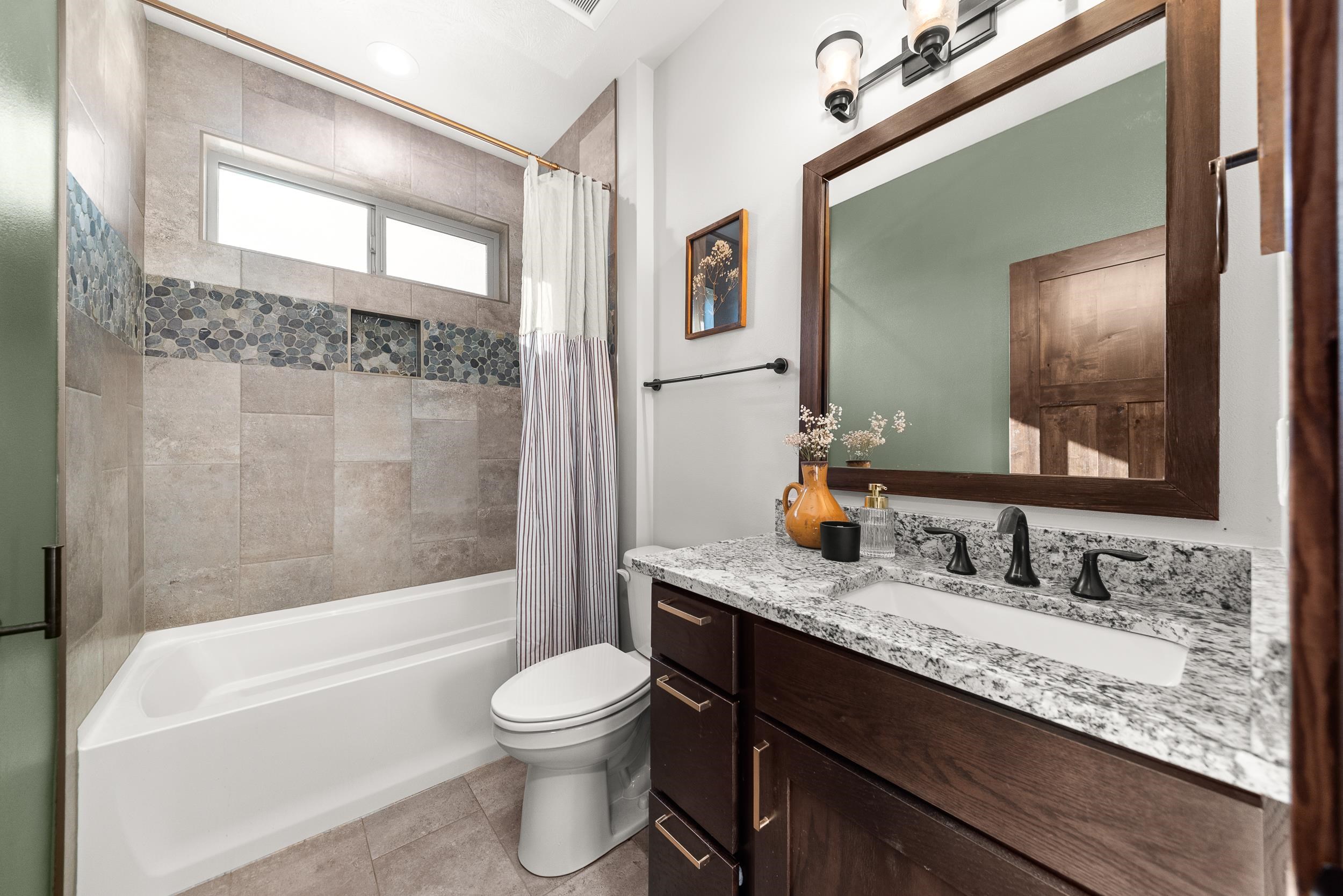 60829 Westview Dr - Photo 21