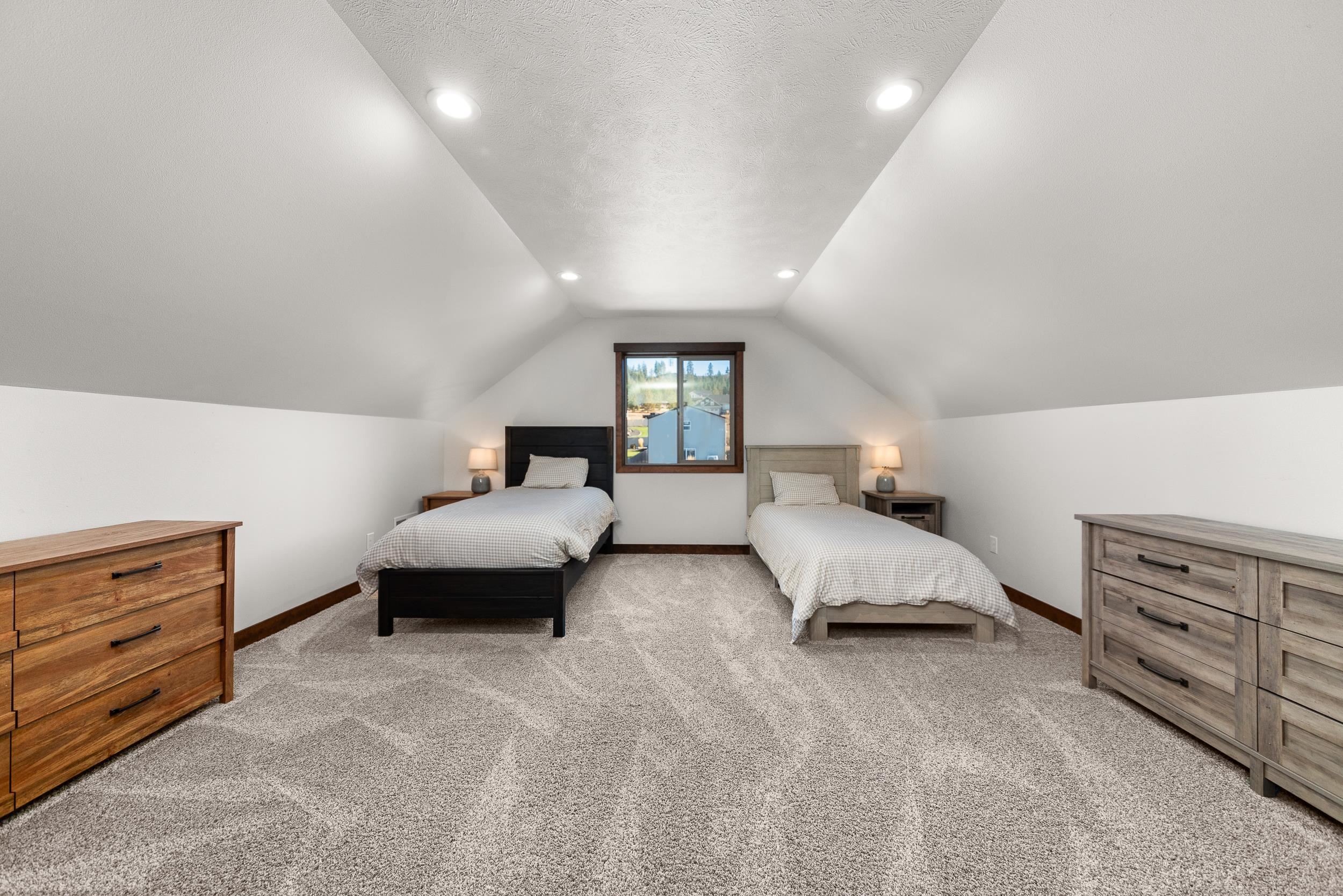 60829 Westview Dr - Photo 22
