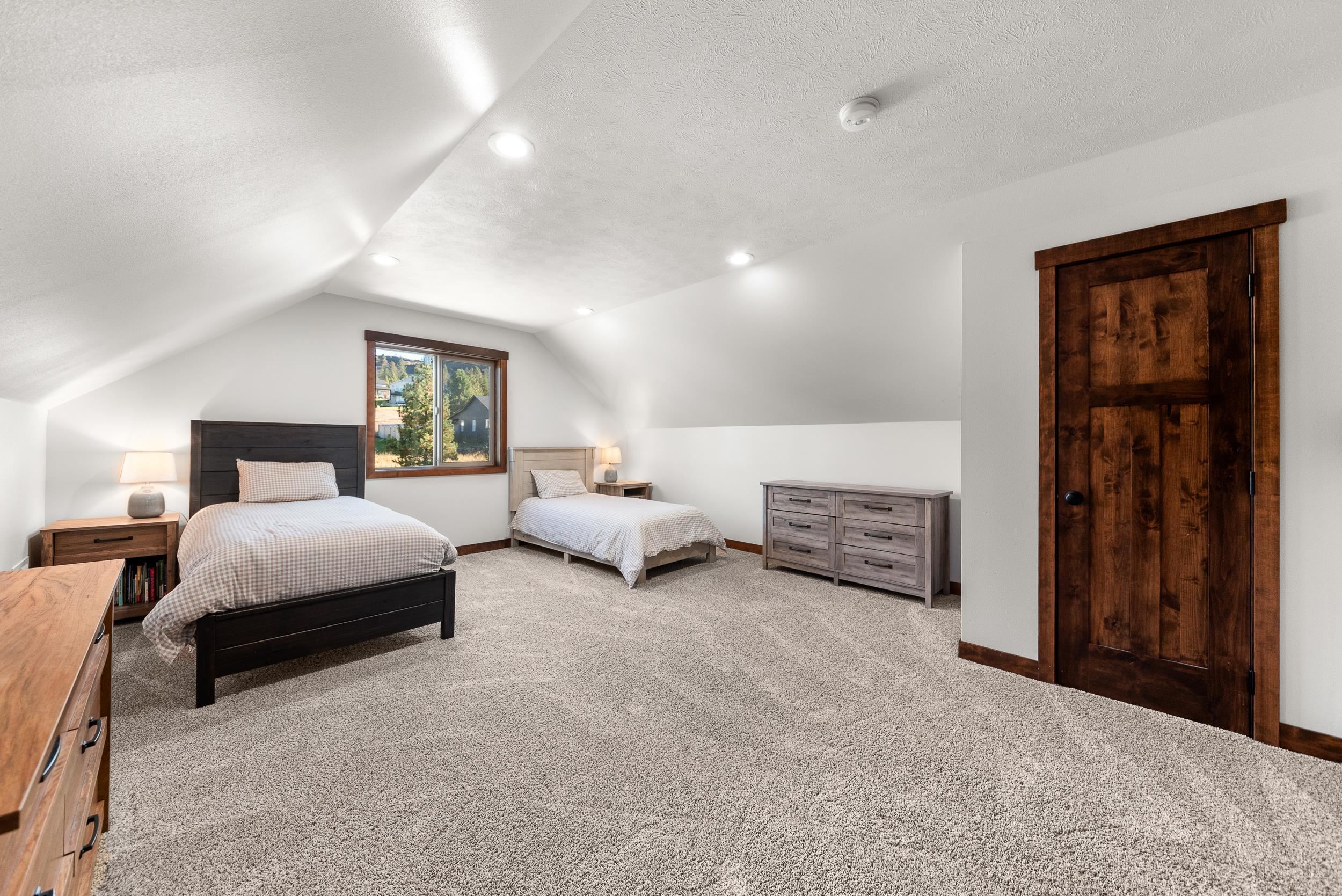 60829 Westview Dr - Photo 23
