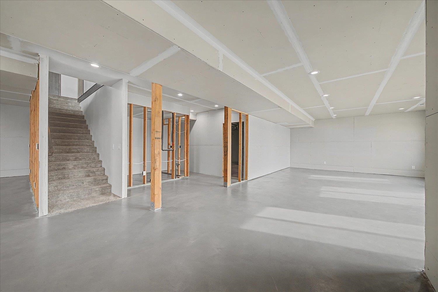 60829 Westview Dr - Photo 25