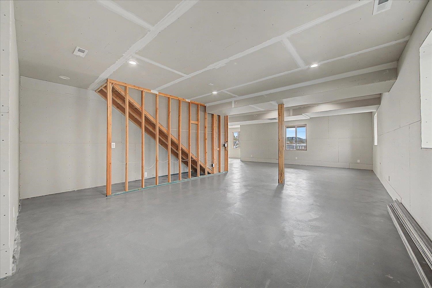 60829 Westview Dr - Photo 27