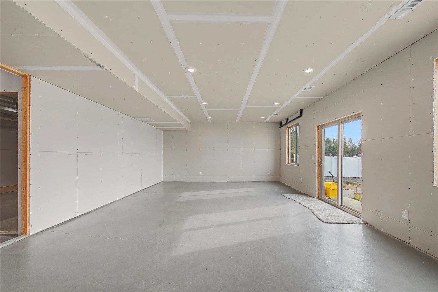 60829 Westview Dr - Photo 28