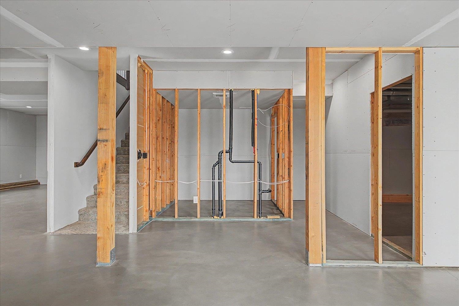 60829 Westview Dr - Photo 29