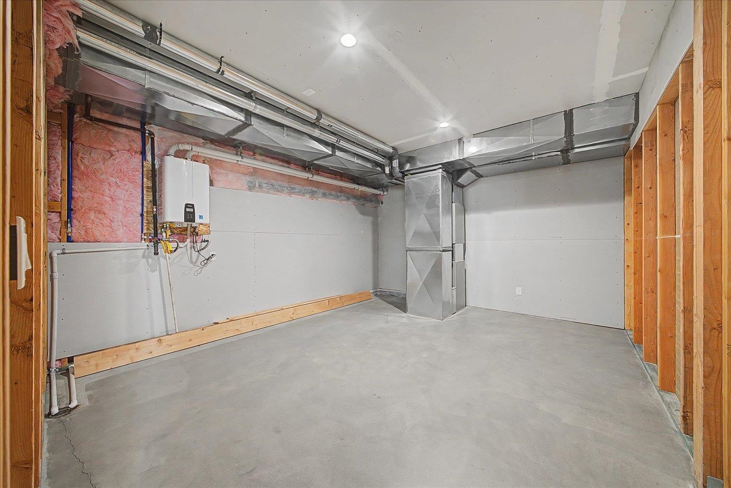 60829 Westview Dr - Photo 30