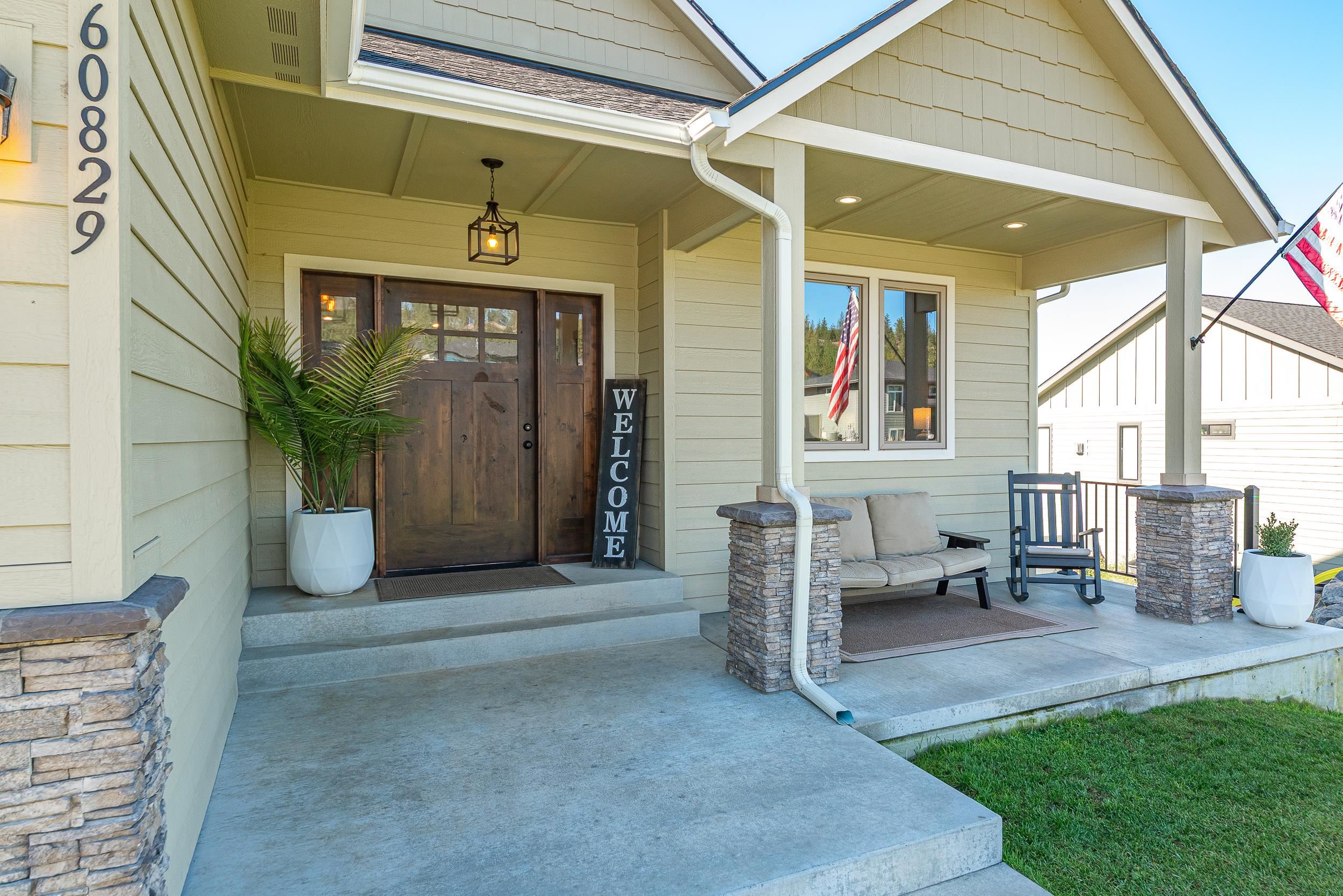 60829 Westview Dr - Photo 4