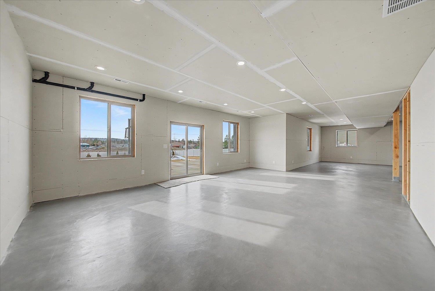 60829 Westview Dr - Photo 31