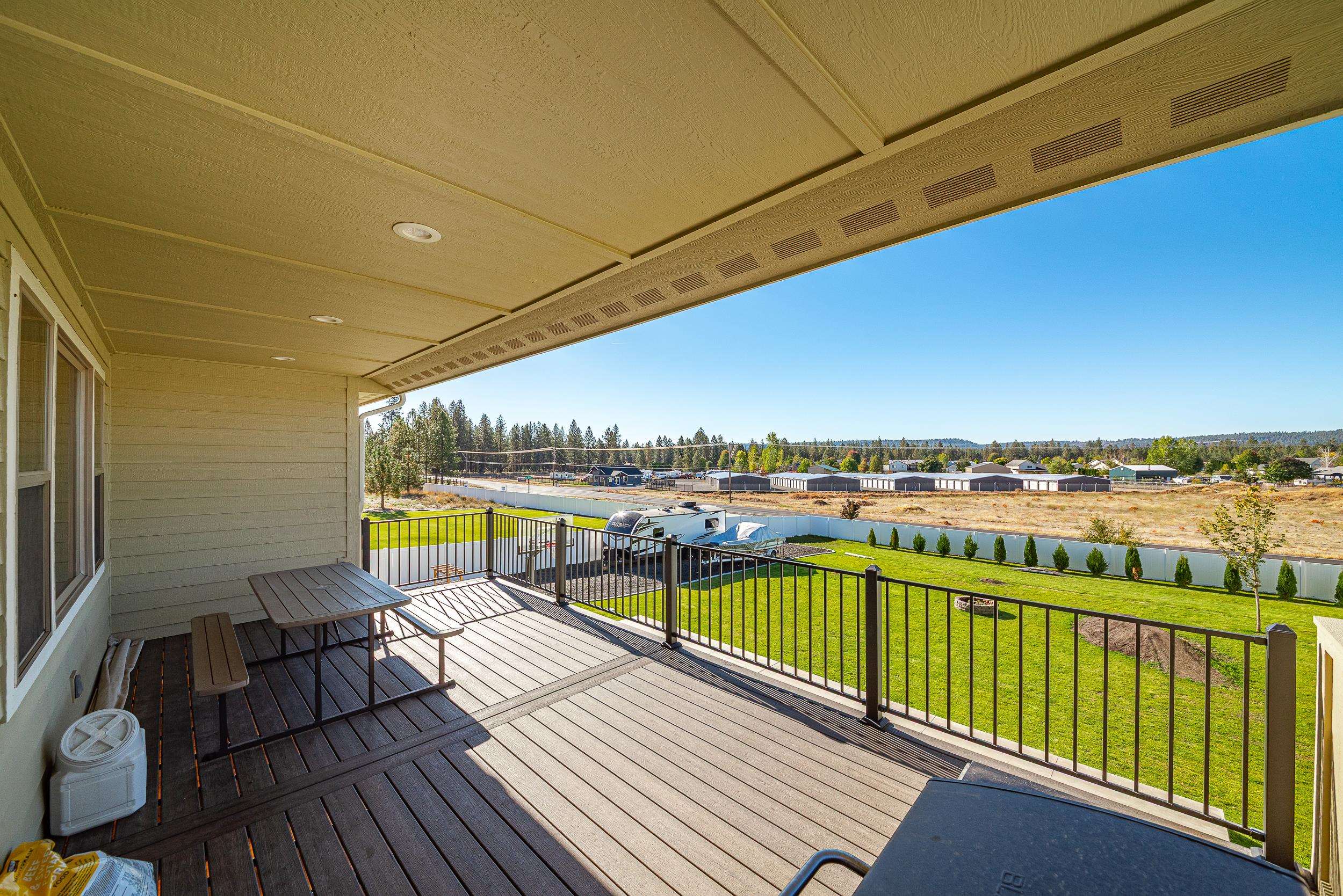 60829 Westview Dr - Photo 32