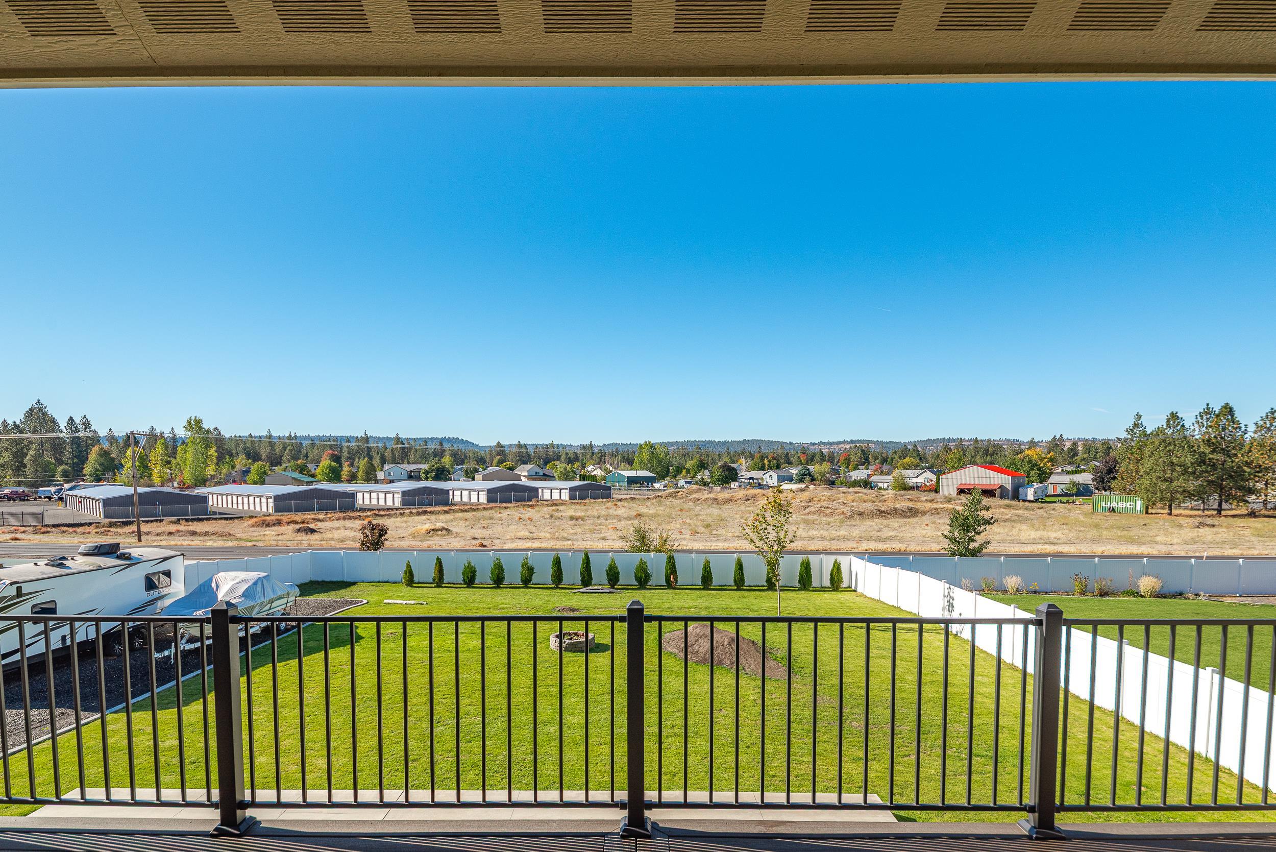 60829 Westview Dr - Photo 33