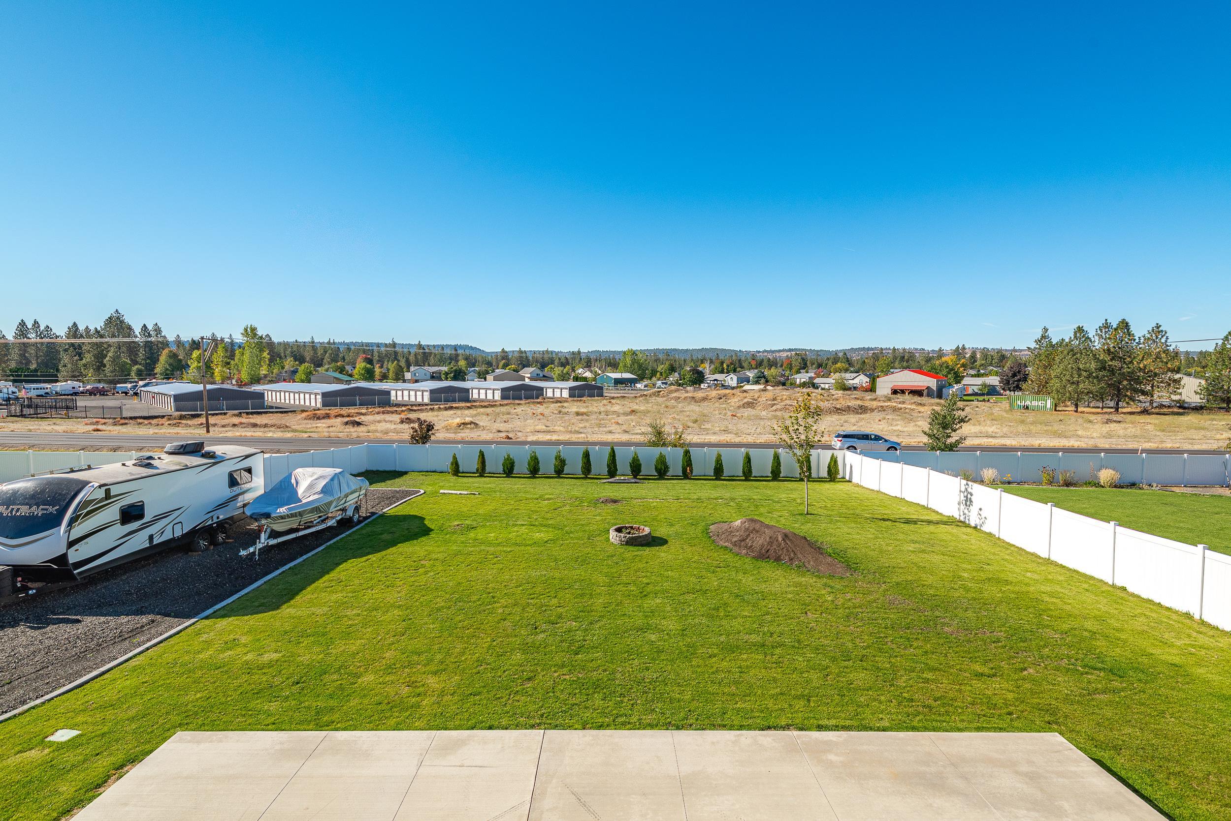 60829 Westview Dr - Photo 34