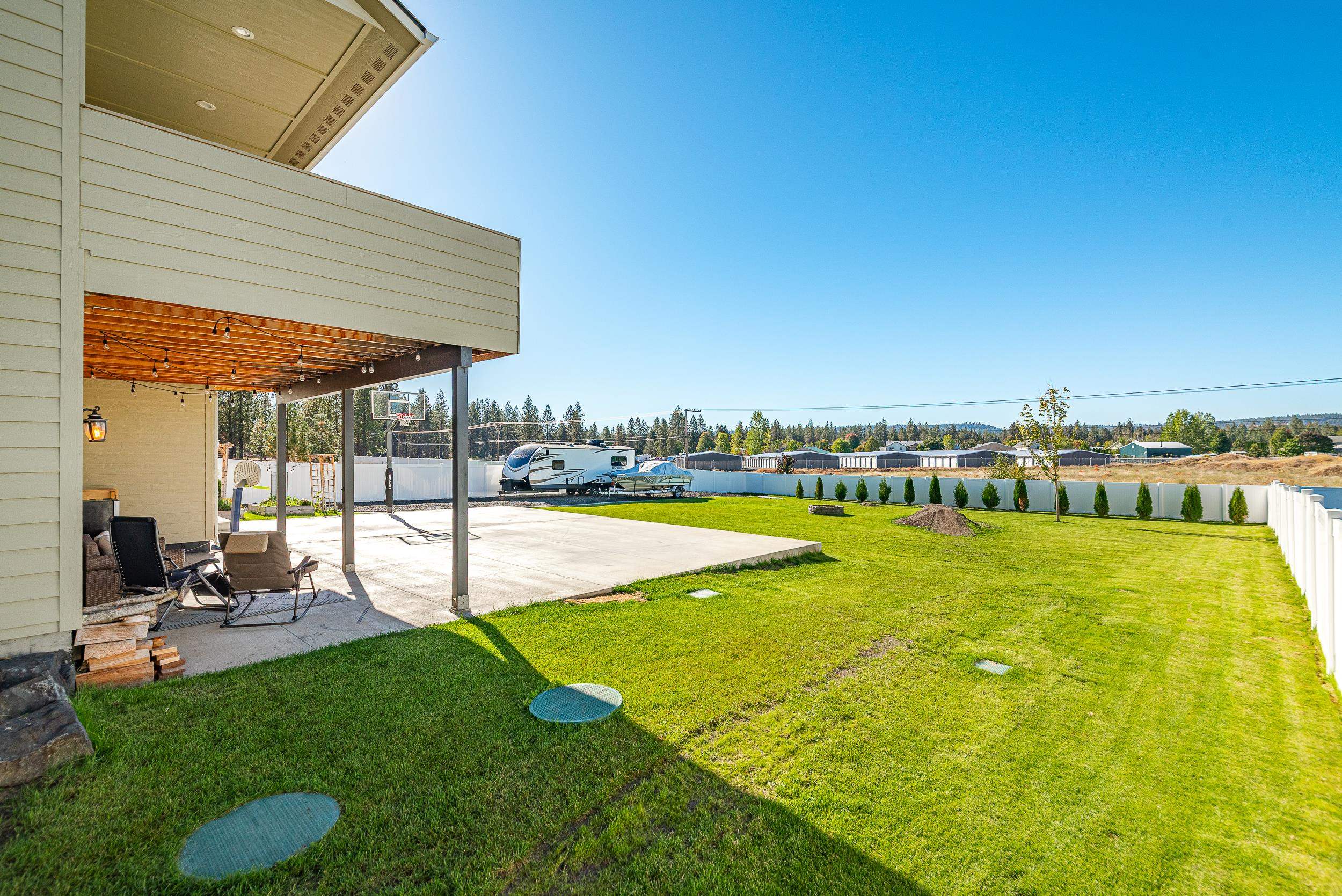 60829 Westview Dr - Photo 35