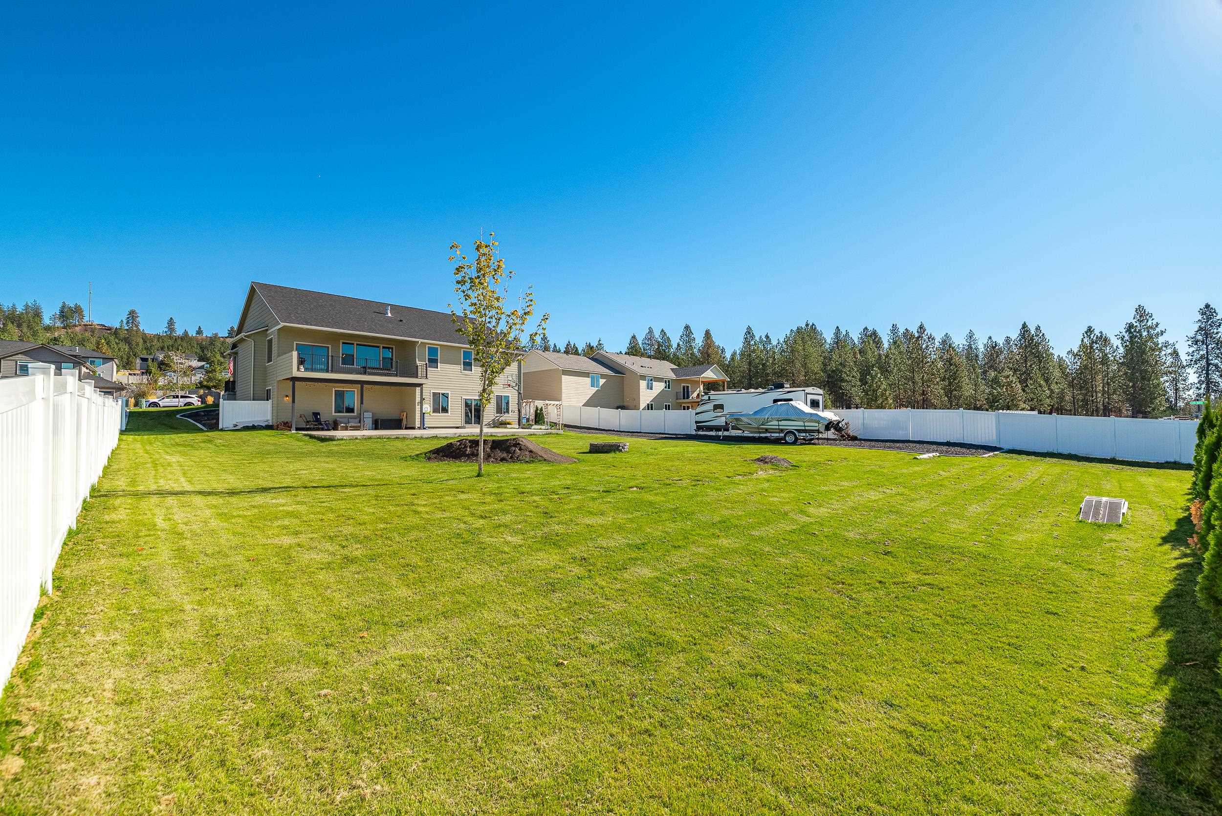 60829 Westview Dr - Photo 36