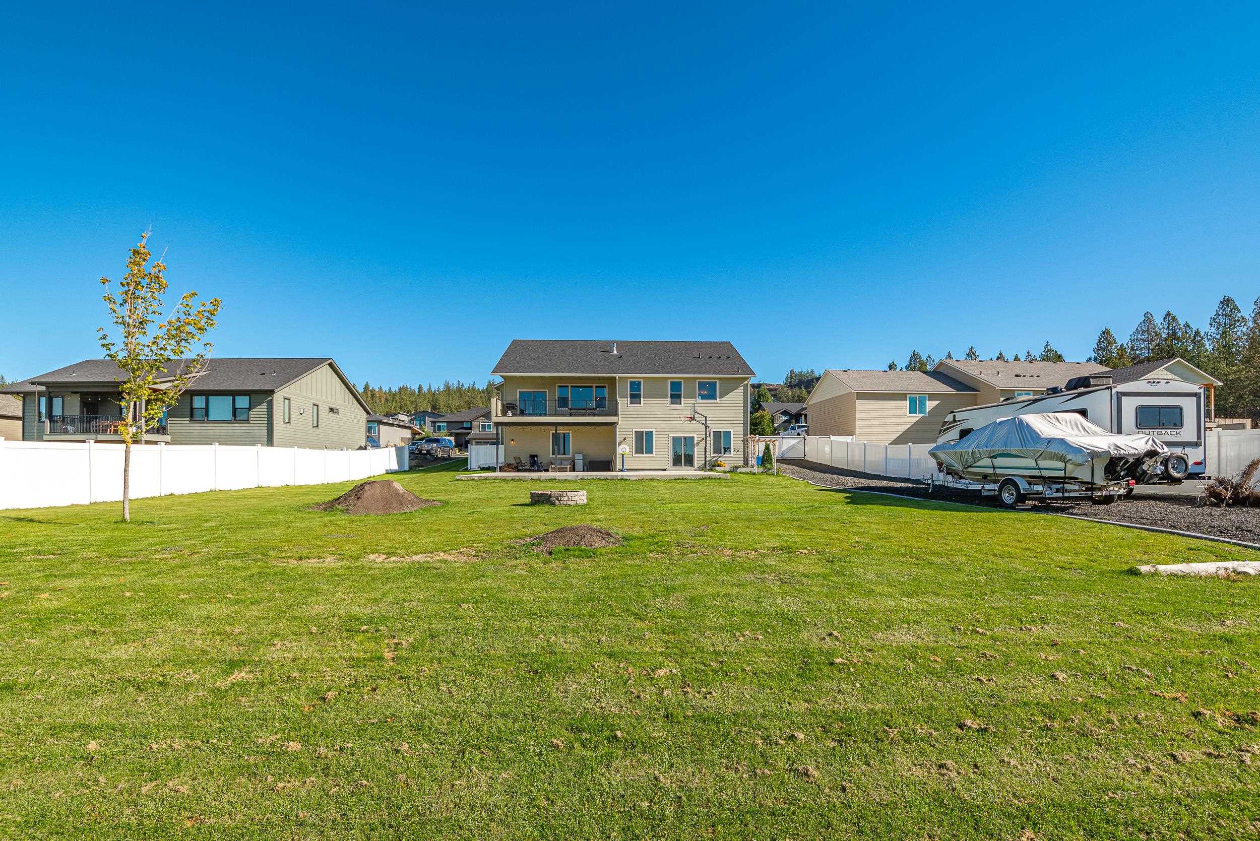 60829 Westview Dr - Photo 37